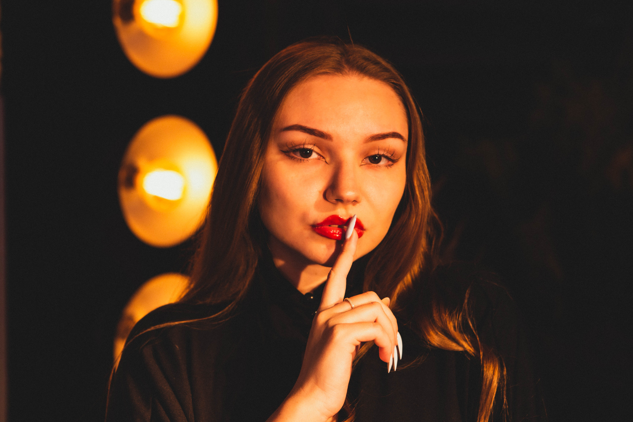 Halloween | VERONIKA. Фотограф Абакумова Анастасия