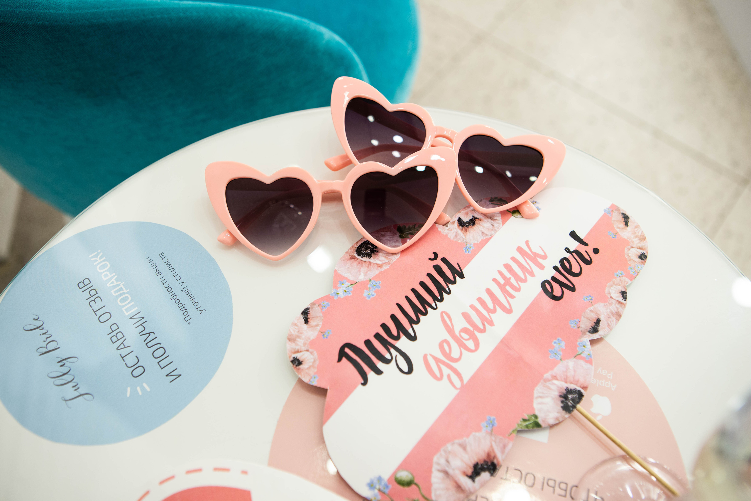 Jully Bride | 10 лет | свадебный магазин. Фотограф Абакумова Анастасия