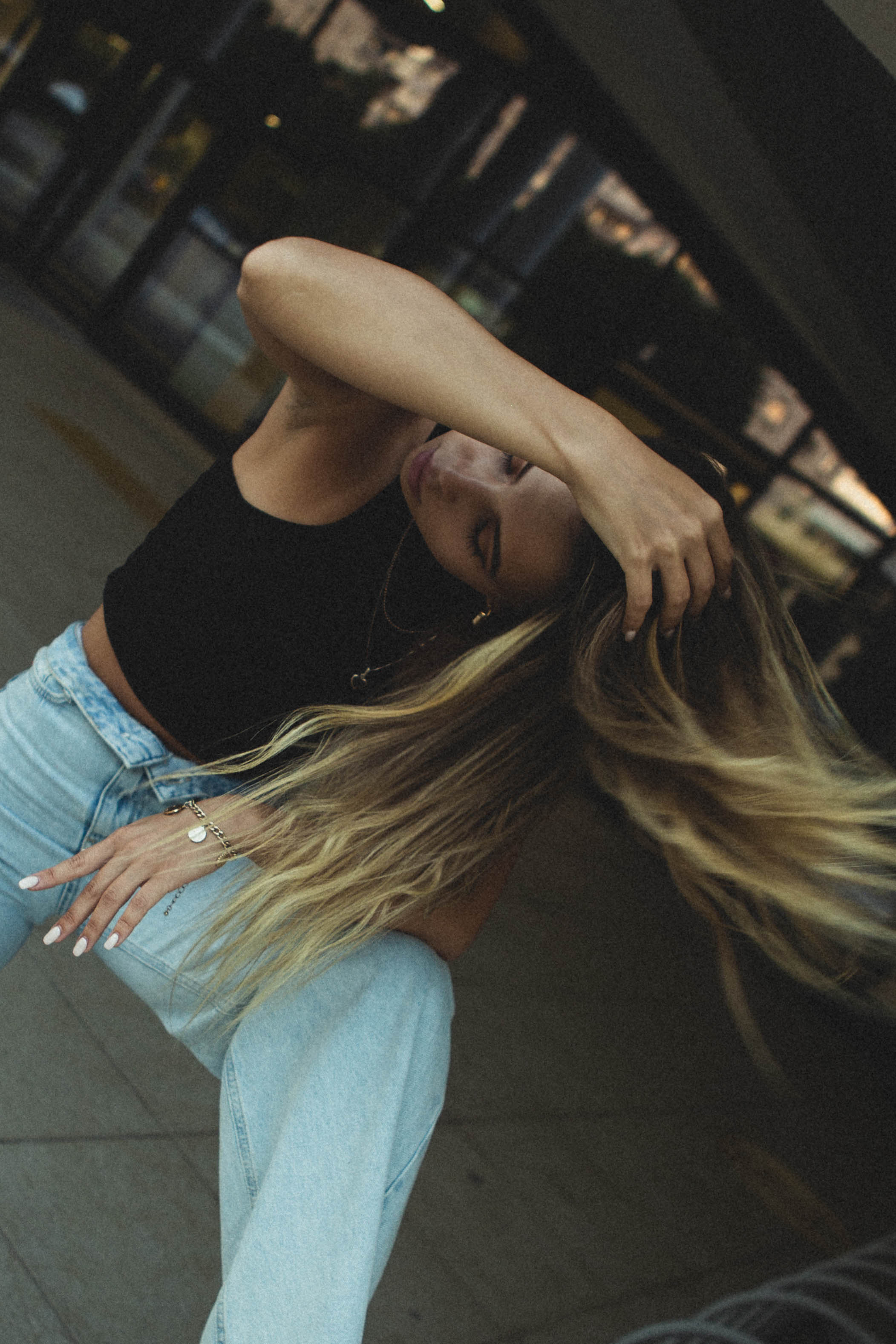 ARENA| IRA. Фотограф Абакумова Анастасия