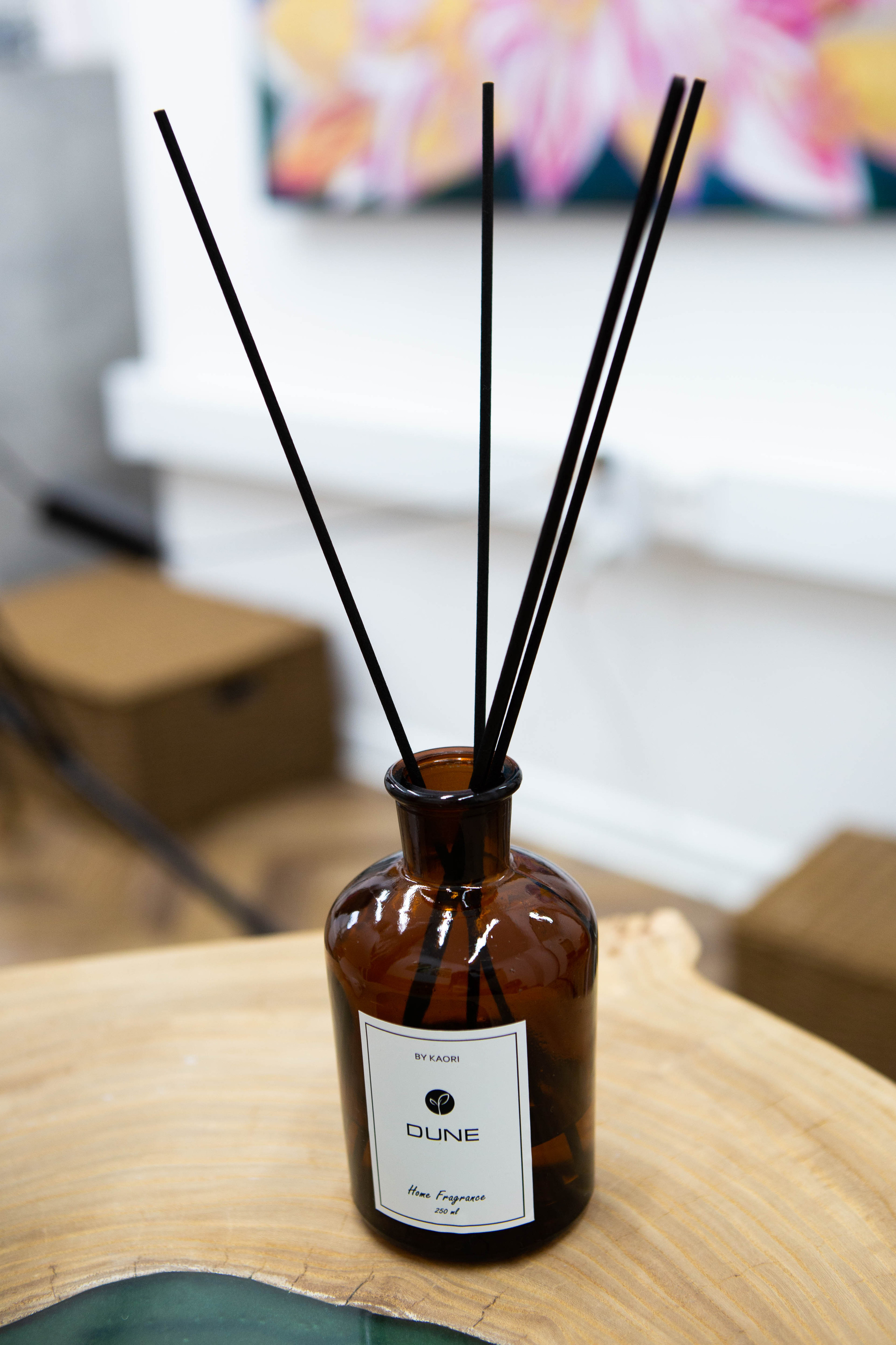 Epilab.studio | Студия лазерной эпиляции. Фотограф Абакумова Анастасия