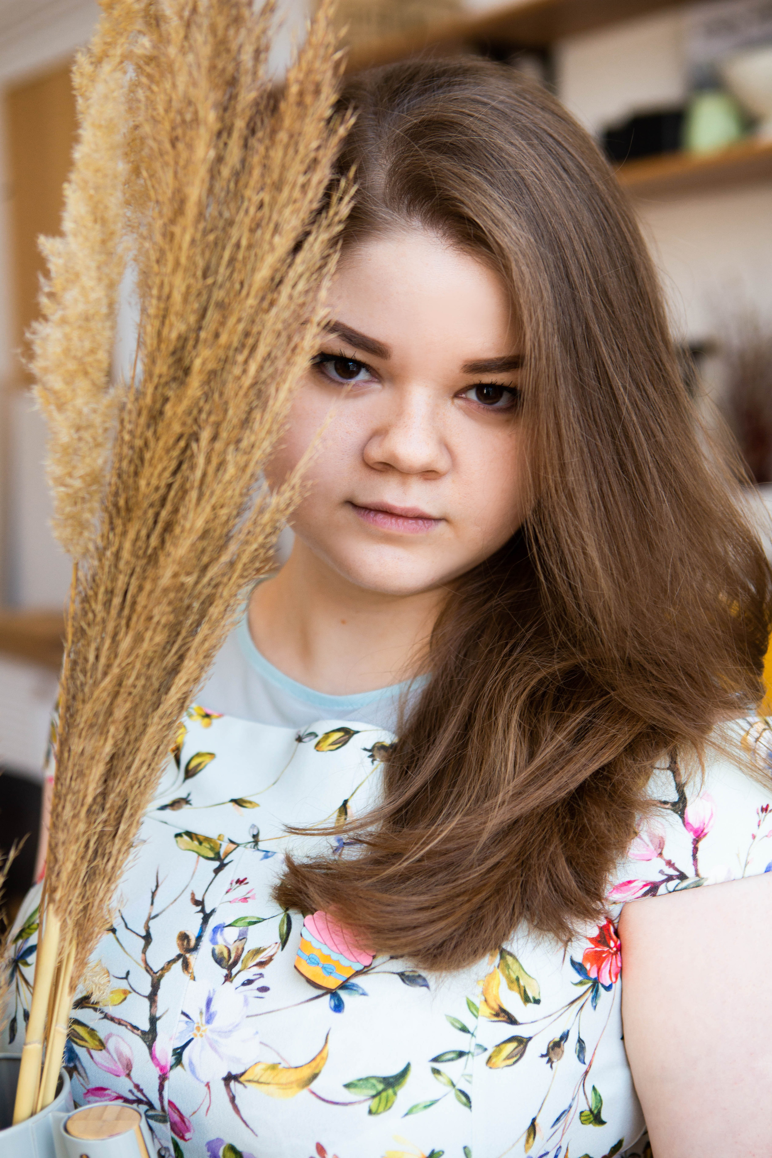 PASTRY CHEF | KSENIYA. Фотограф Абакумова Анастасия