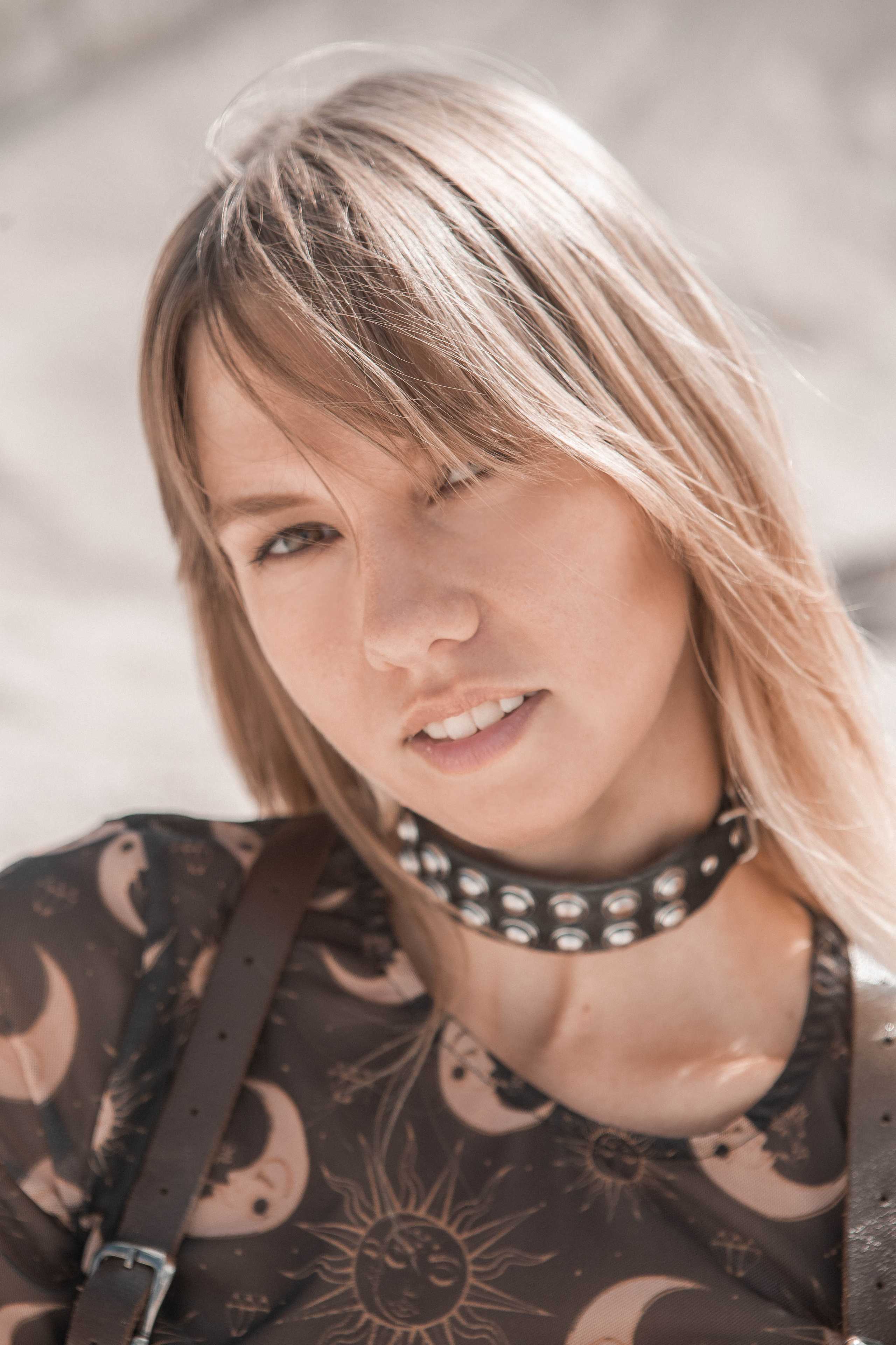 BURNING MEN | KATE. Фотограф Абакумова Анастасия