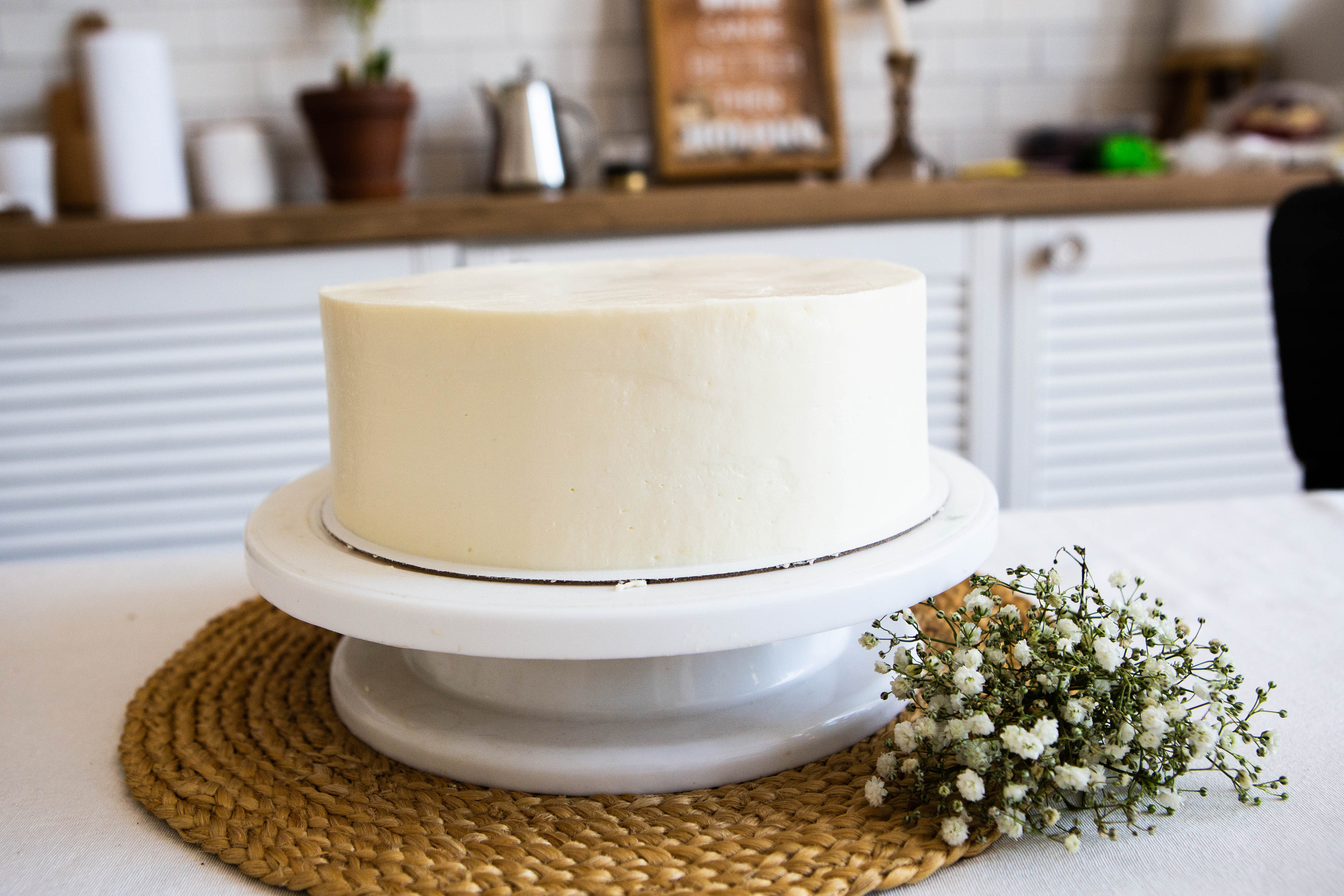 PASTRY CHEF | KSENIYA. Фотограф Абакумова Анастасия