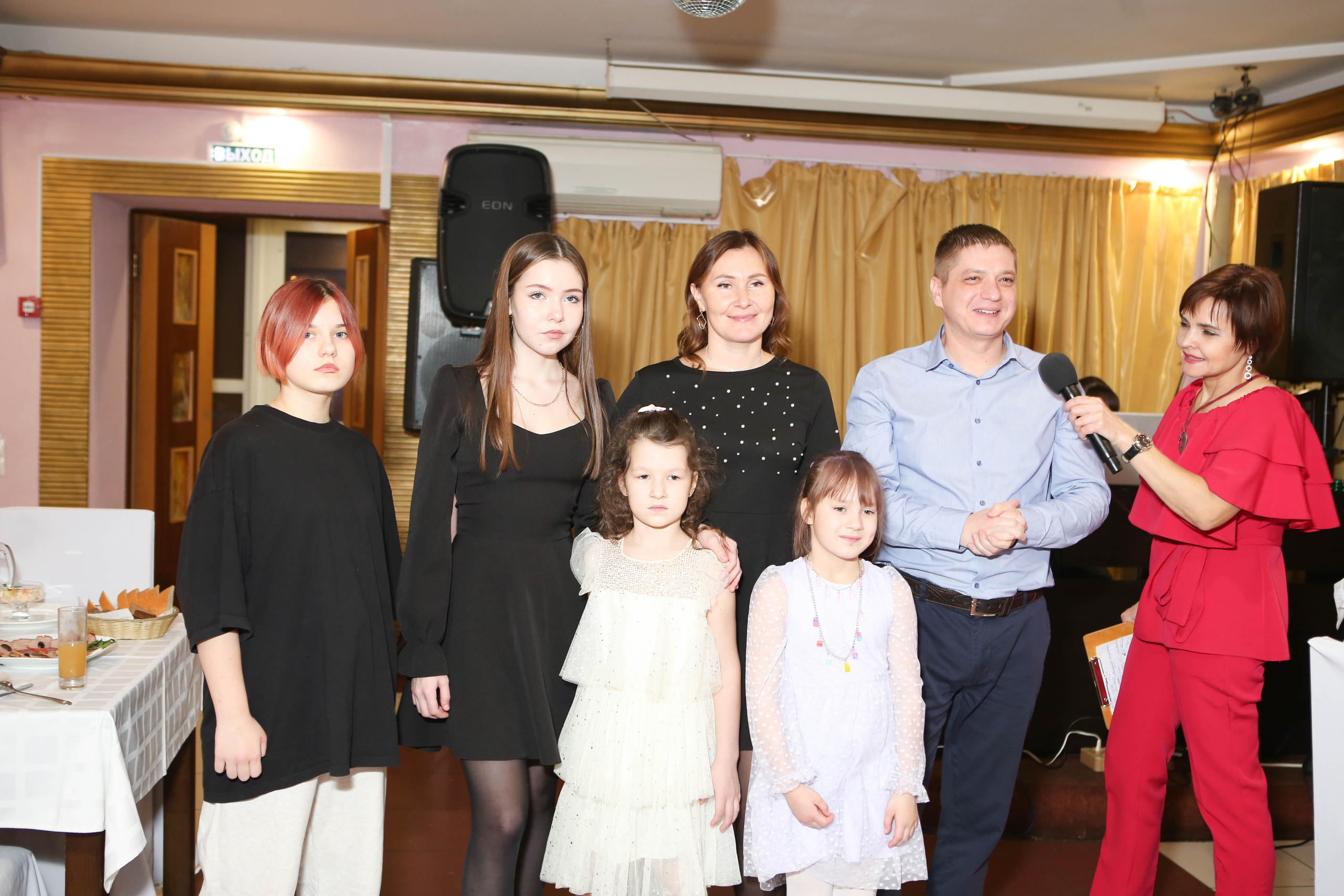 H-DAY | NATALYA. Фотограф Абакумова Анастасия