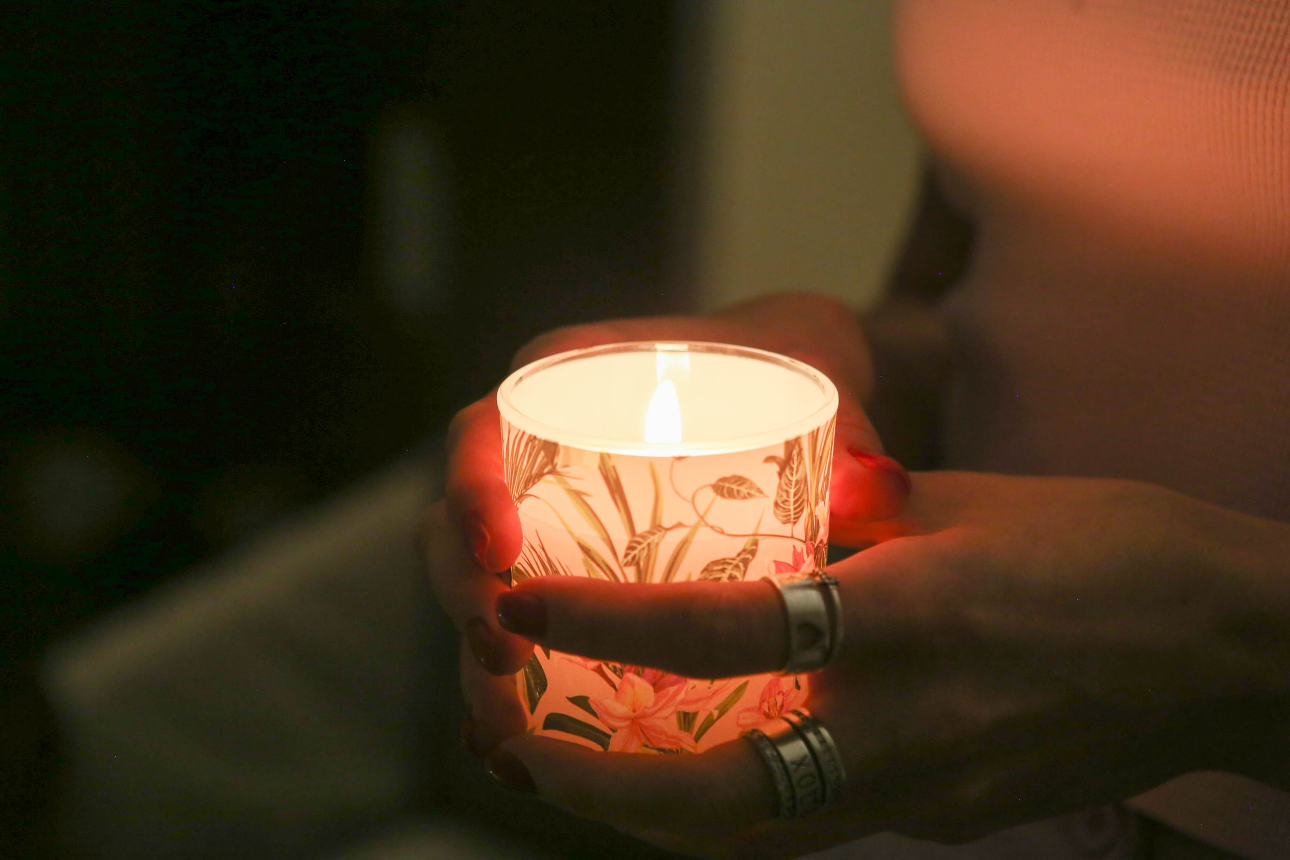 Девичник | Palmira Business club. Фотограф Абакумова Анастасия