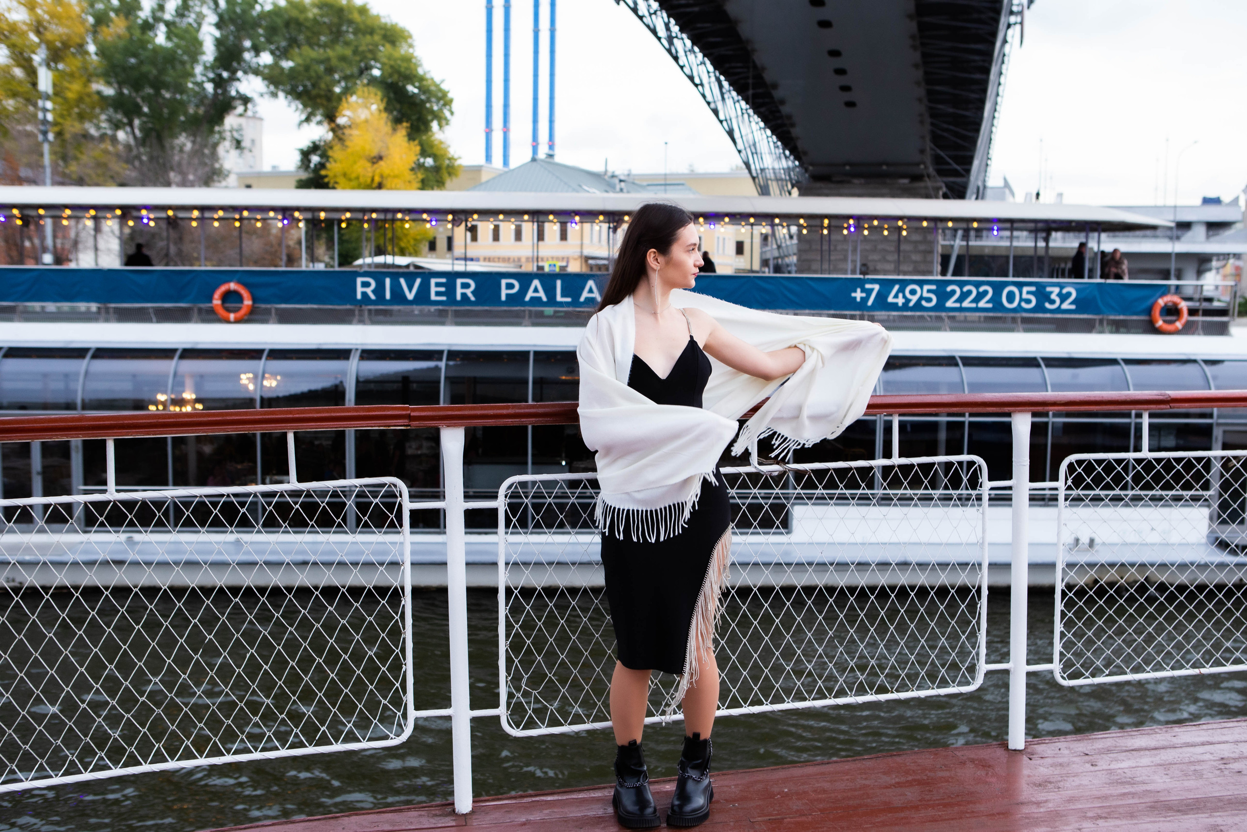 Клементина | Happy B-day. Фотограф Абакумова Анастасия