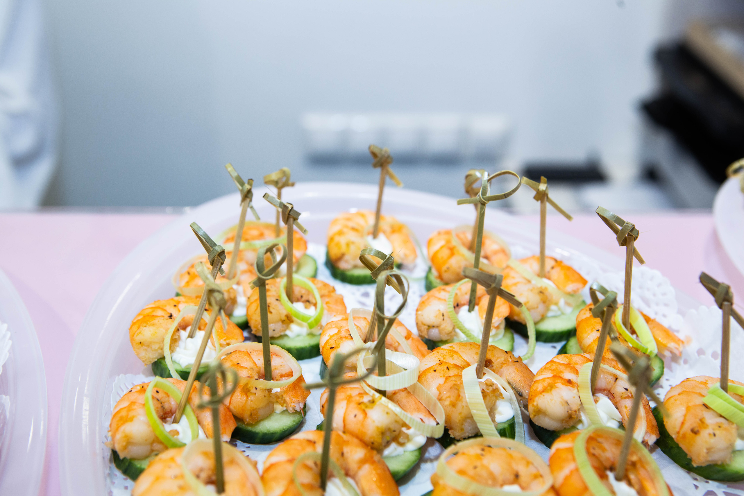 Jully Bride | 10 лет | свадебный магазин. Фотограф Абакумова Анастасия