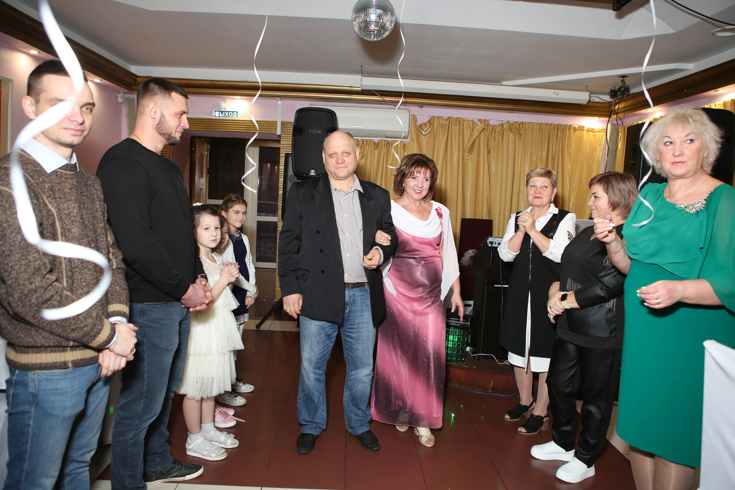 H-DAY | NATALYA. Фотограф Абакумова Анастасия