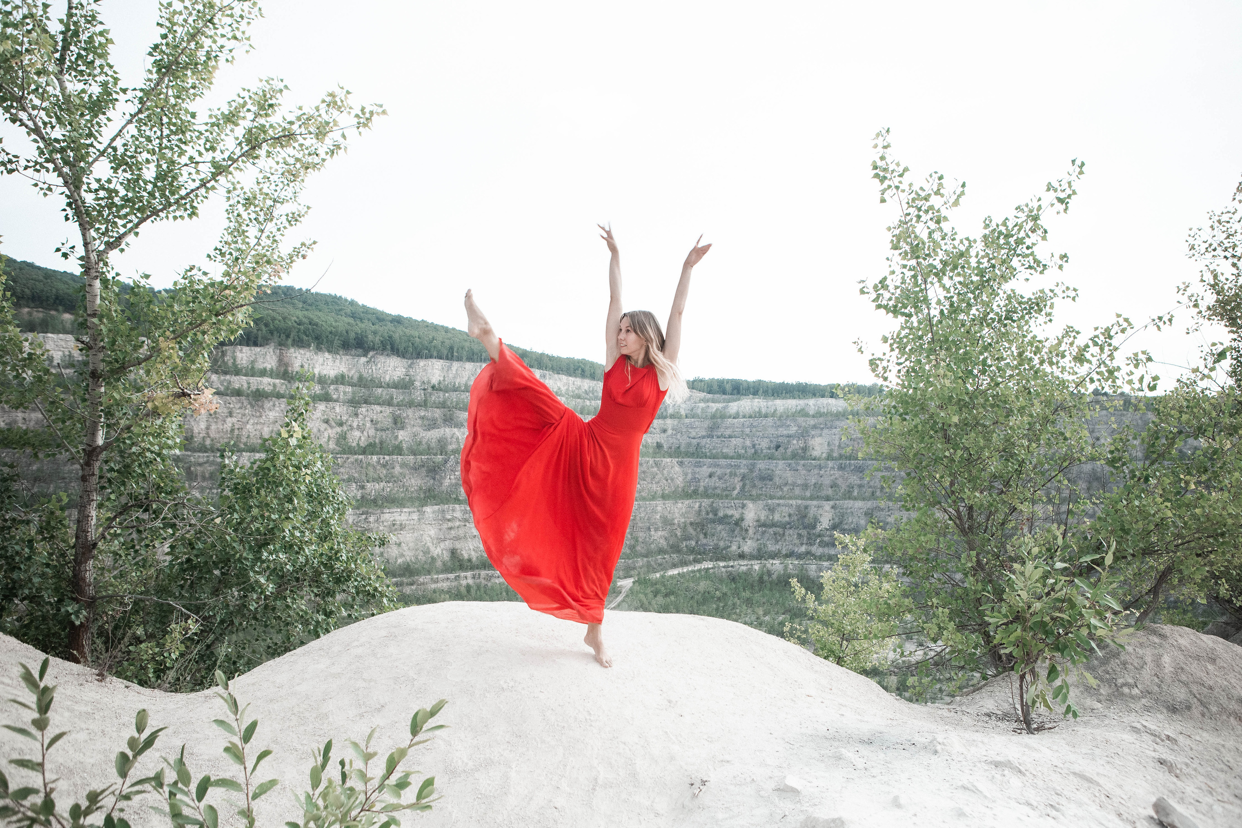 ARABIAN | KATE. Фотограф Абакумова Анастасия