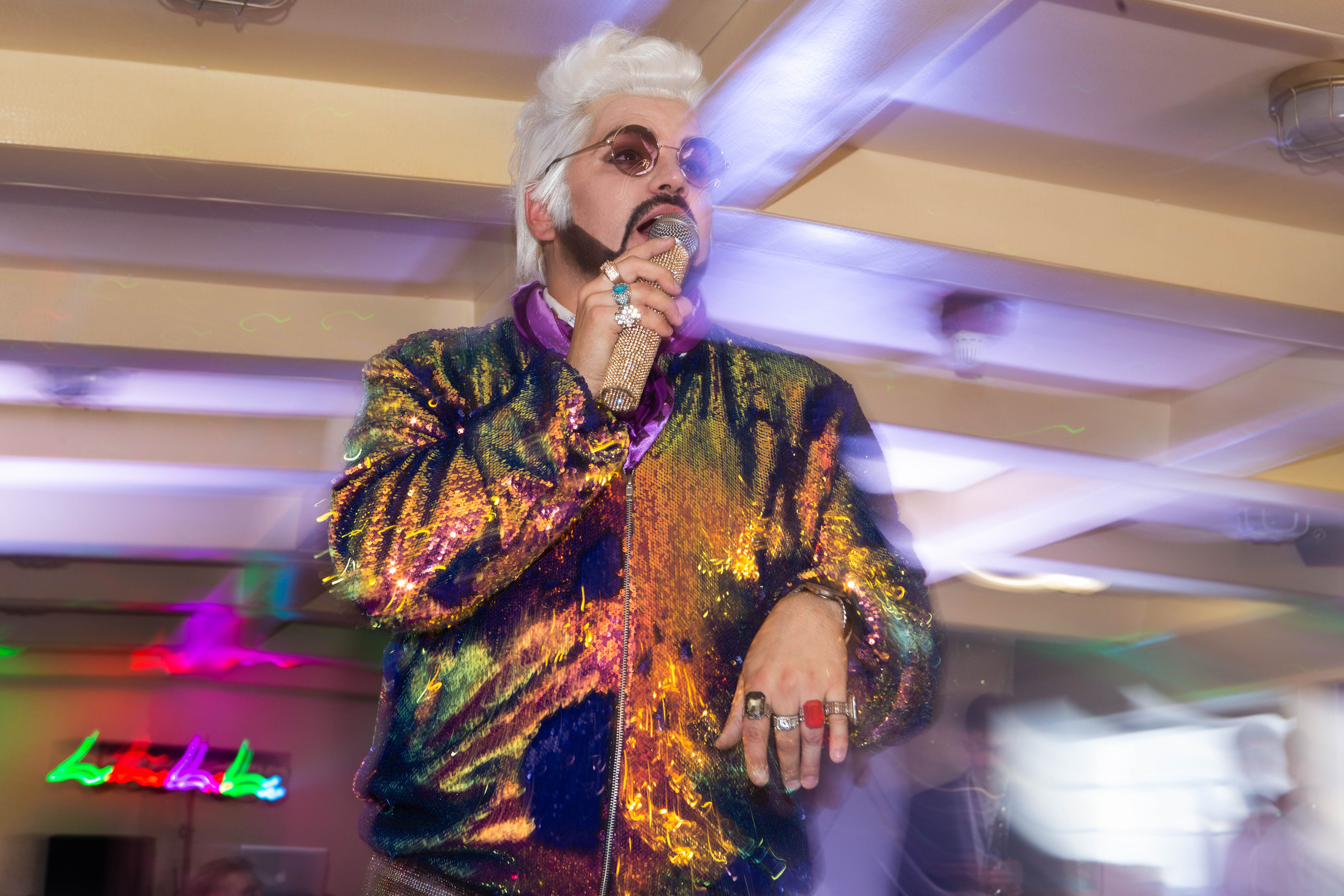 Клементина | Happy B-day. Фотограф Абакумова Анастасия