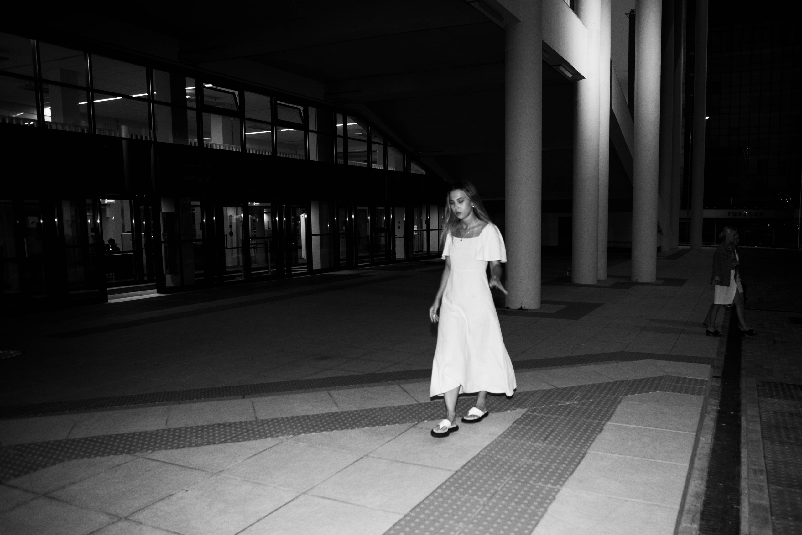 ARENA| IRA. Фотограф Абакумова Анастасия