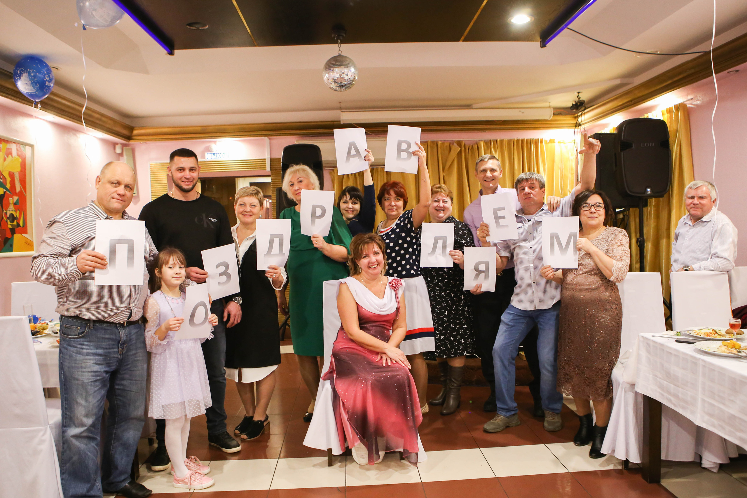 H-DAY | NATALYA. Фотограф Абакумова Анастасия