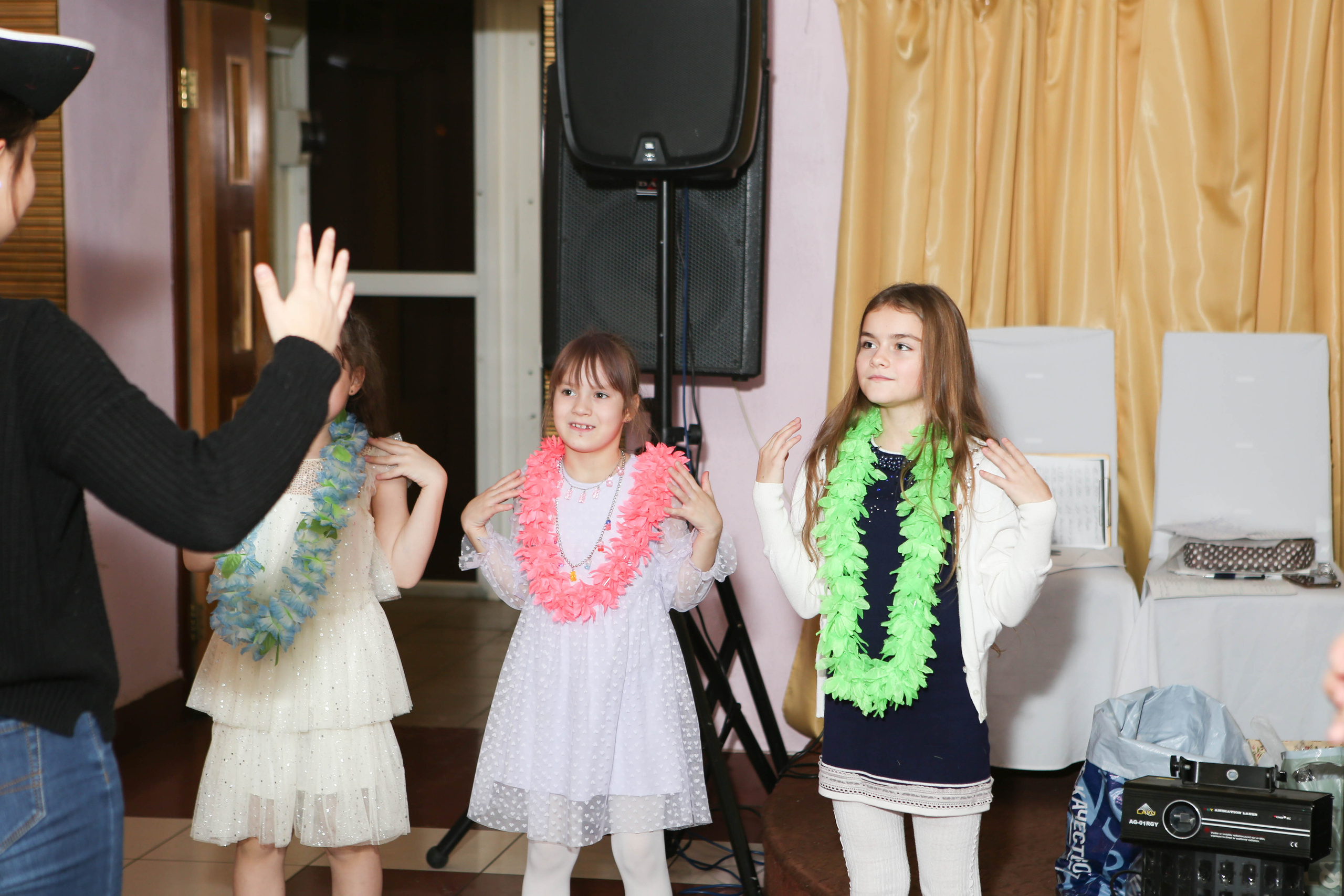 H-DAY | NATALYA. Фотограф Абакумова Анастасия