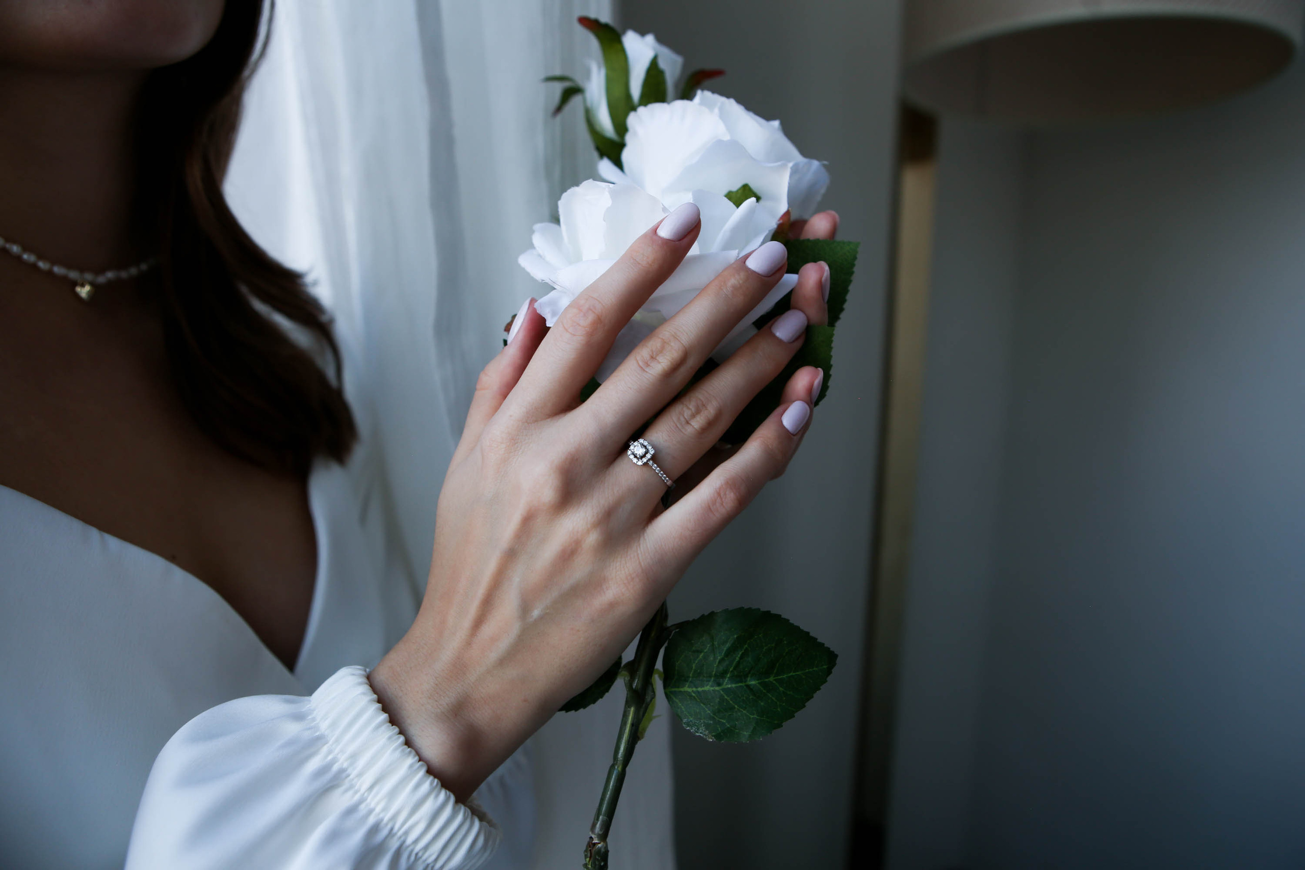 Девичник | Palmira Business club. Фотограф Абакумова Анастасия