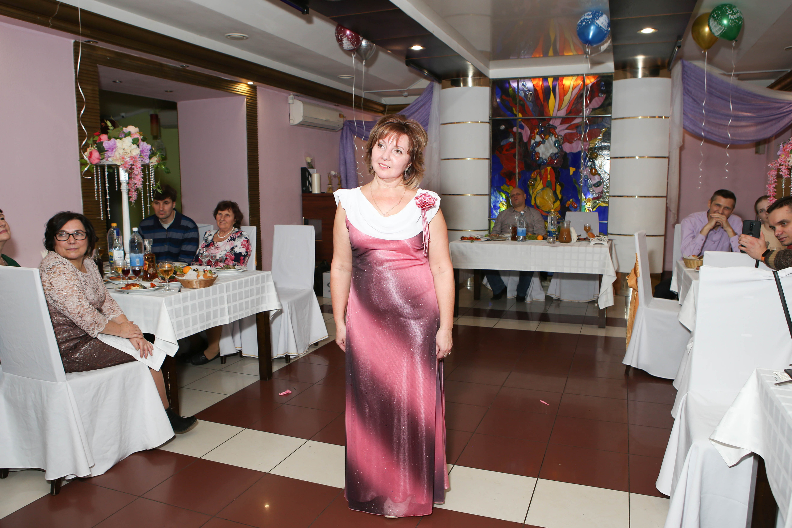 H-DAY | NATALYA. Фотограф Абакумова Анастасия