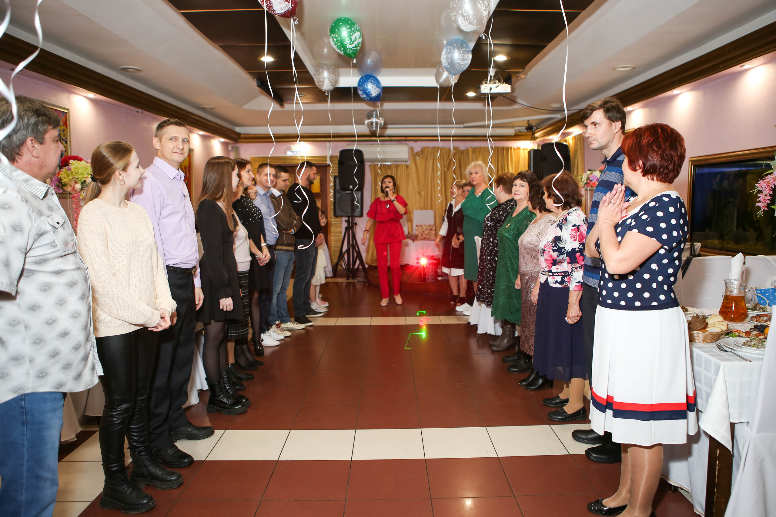 H-DAY | NATALYA. Фотограф Абакумова Анастасия