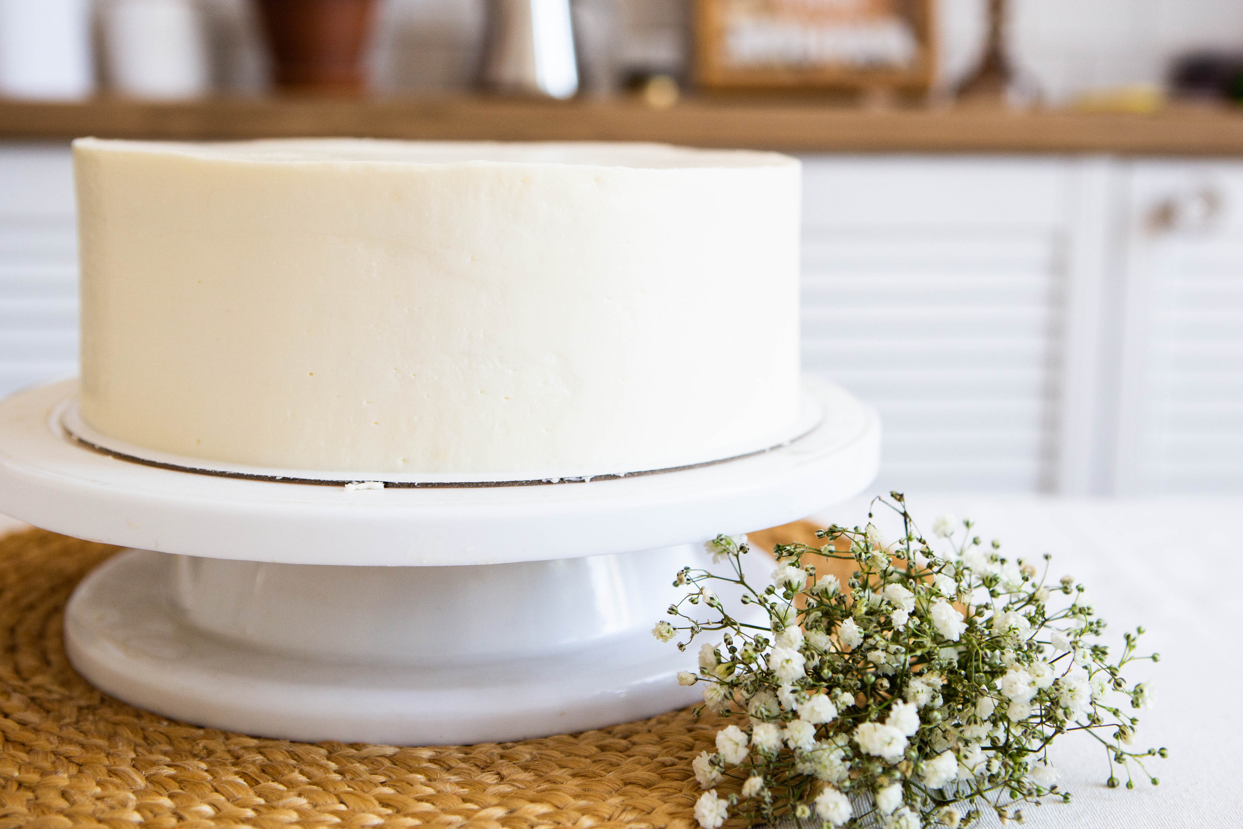 PASTRY CHEF | KSENIYA. Фотограф Абакумова Анастасия