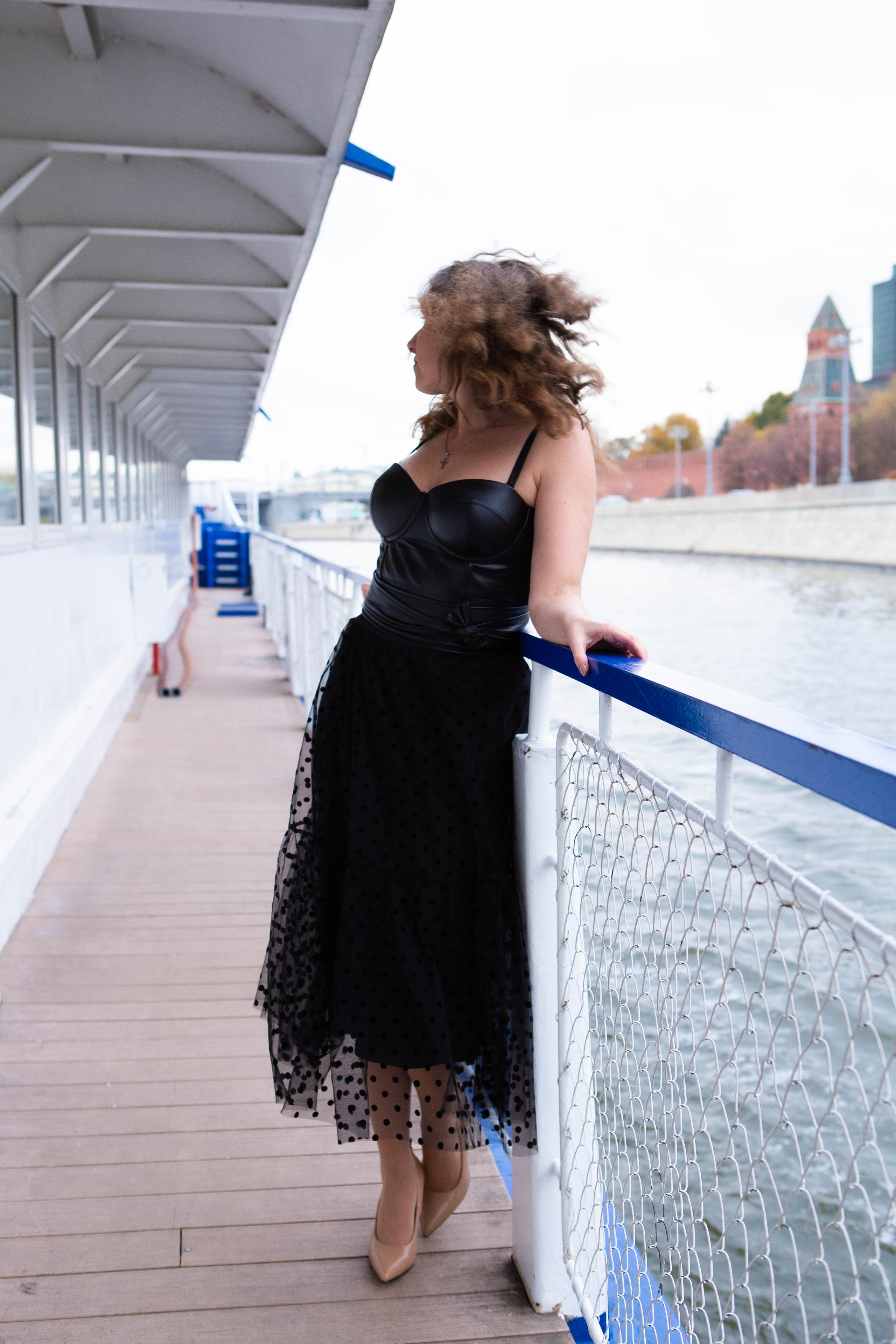 Клементина | Happy B-day. Фотограф Абакумова Анастасия