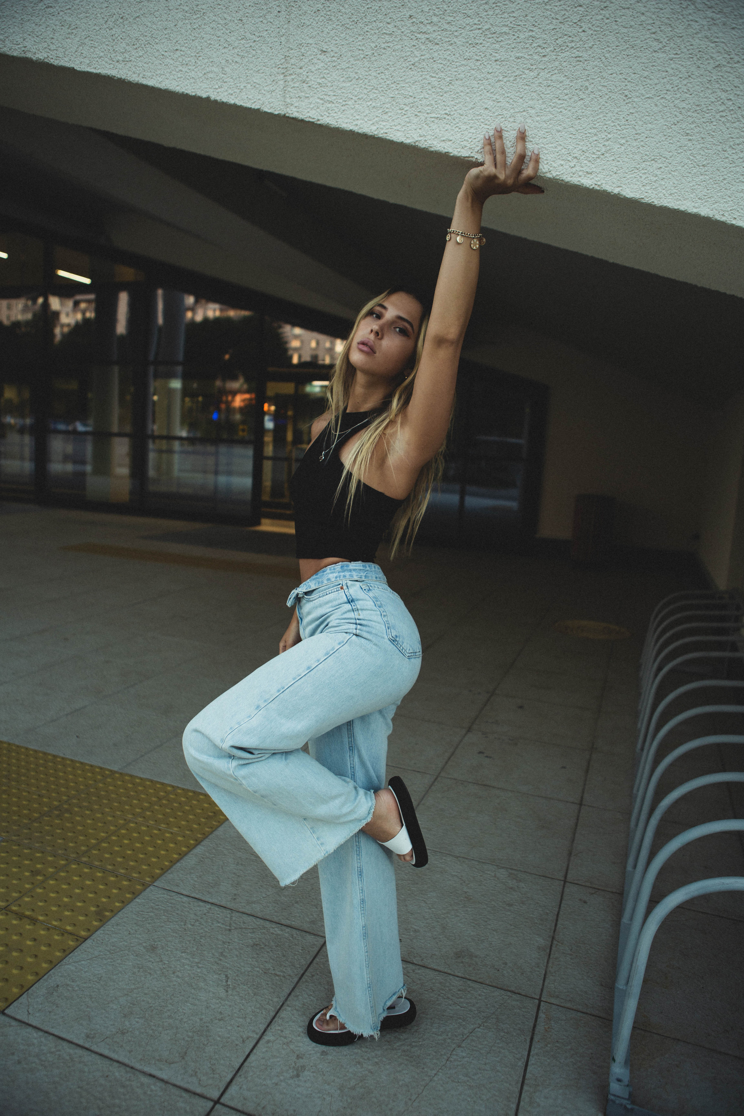 ARENA| IRA. Фотограф Абакумова Анастасия