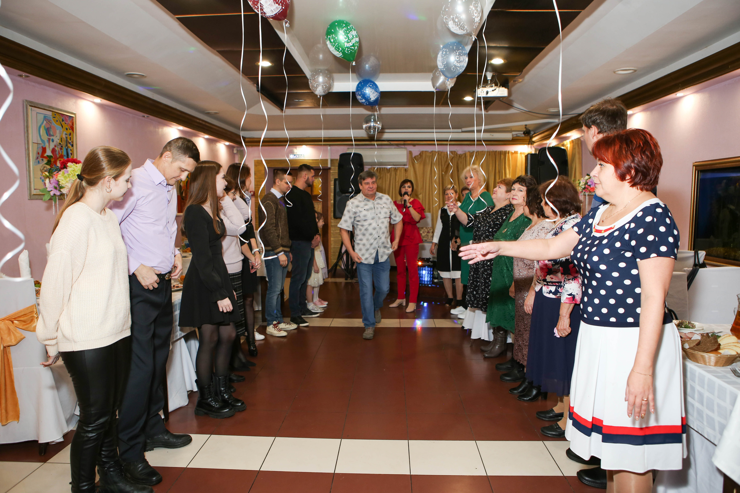 H-DAY | NATALYA. Фотограф Абакумова Анастасия