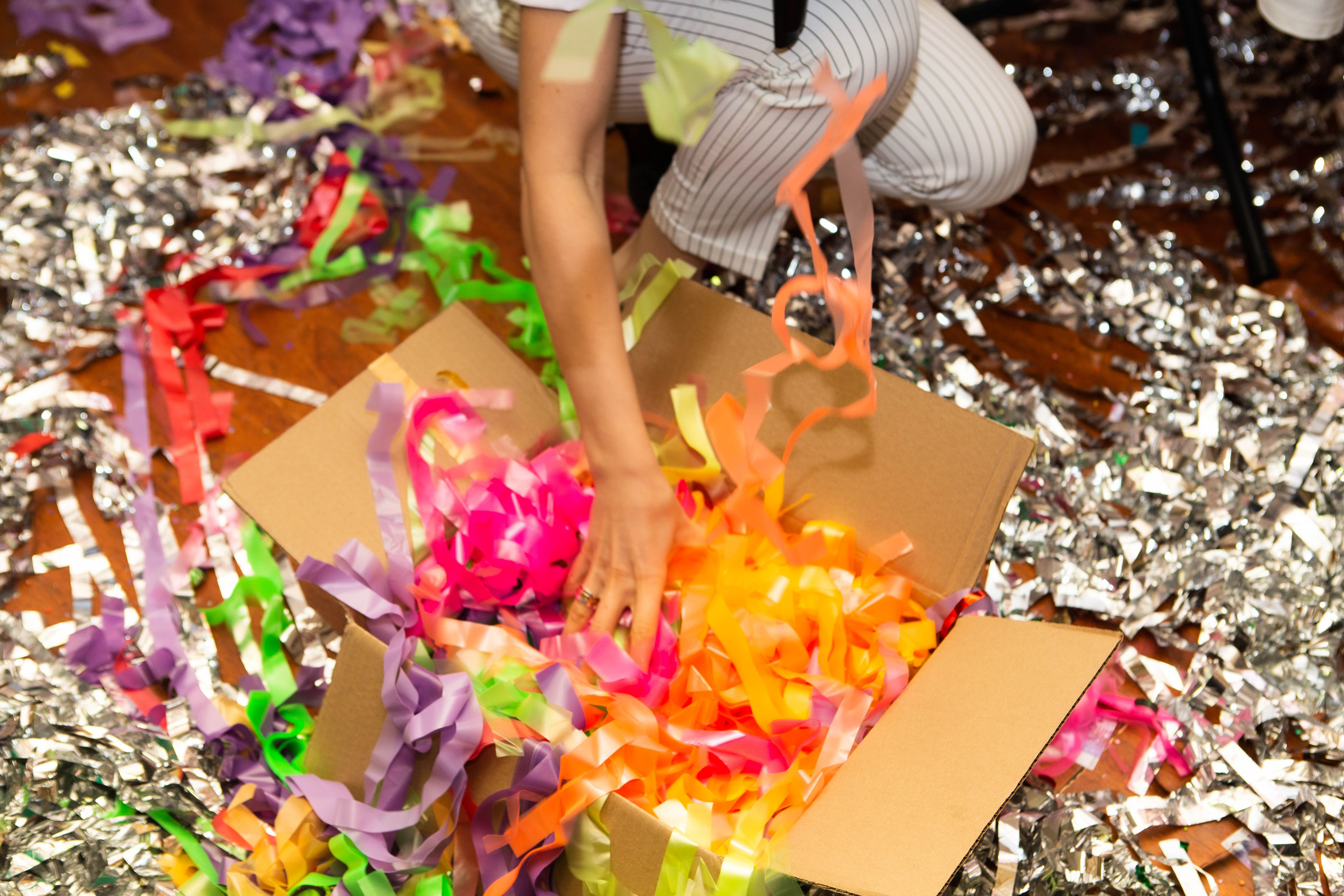 Клементина | Happy B-day. Фотограф Абакумова Анастасия