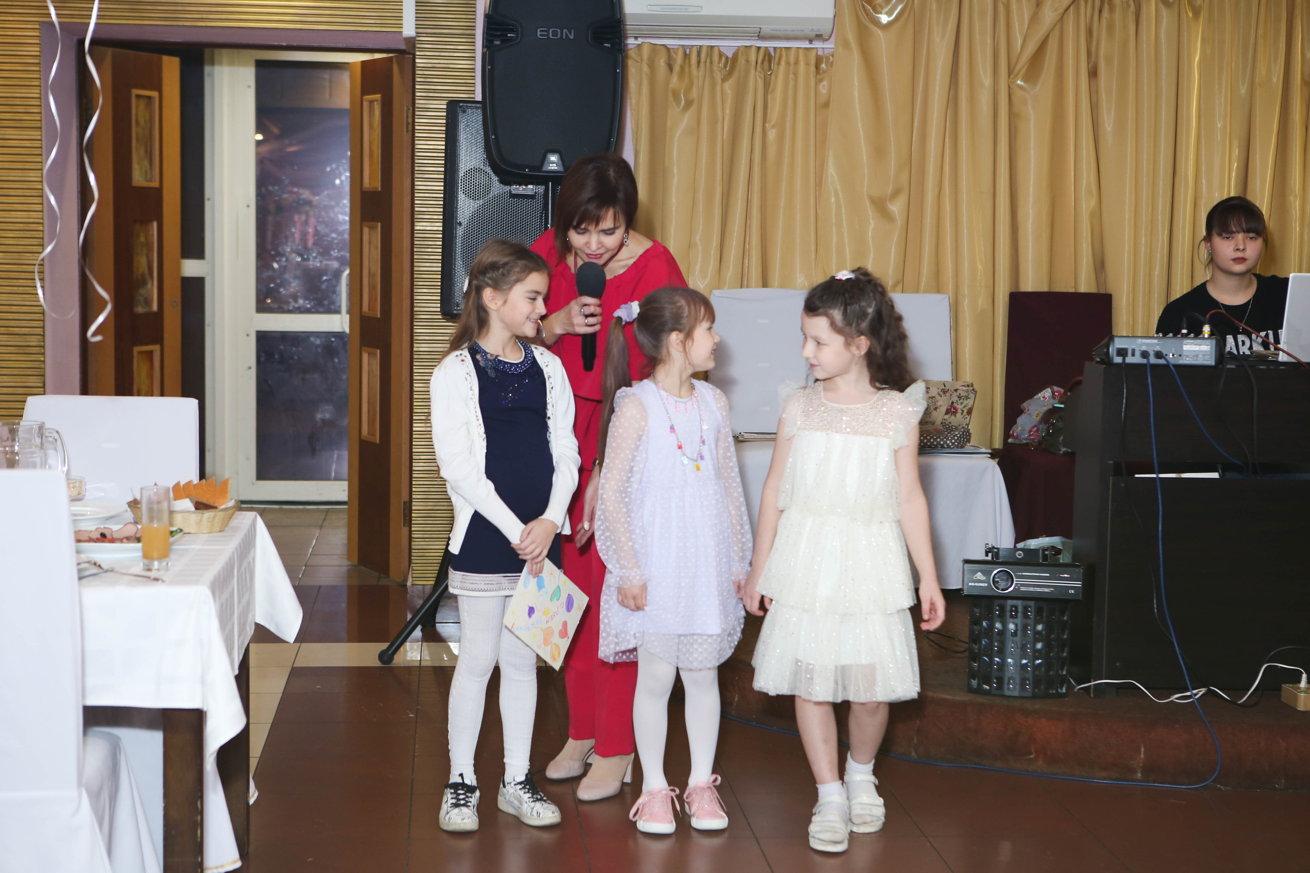 H-DAY | NATALYA. Фотограф Абакумова Анастасия