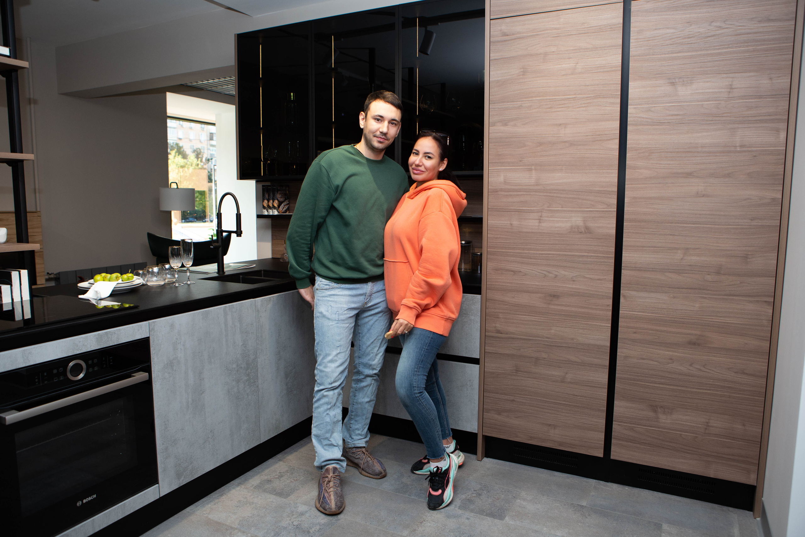 DЯТЬКОВО DISIGN | Мастеркласс «Кофейный сомелье». Фотограф Абакумова Анастасия