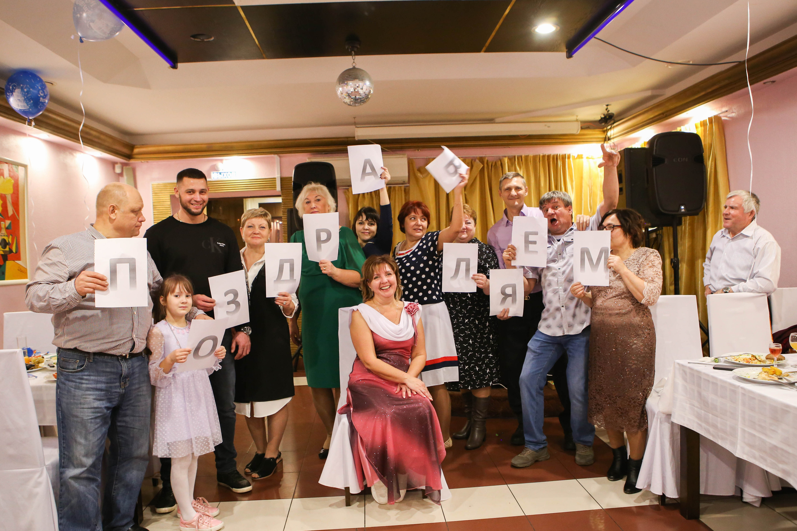 H-DAY | NATALYA. Фотограф Абакумова Анастасия