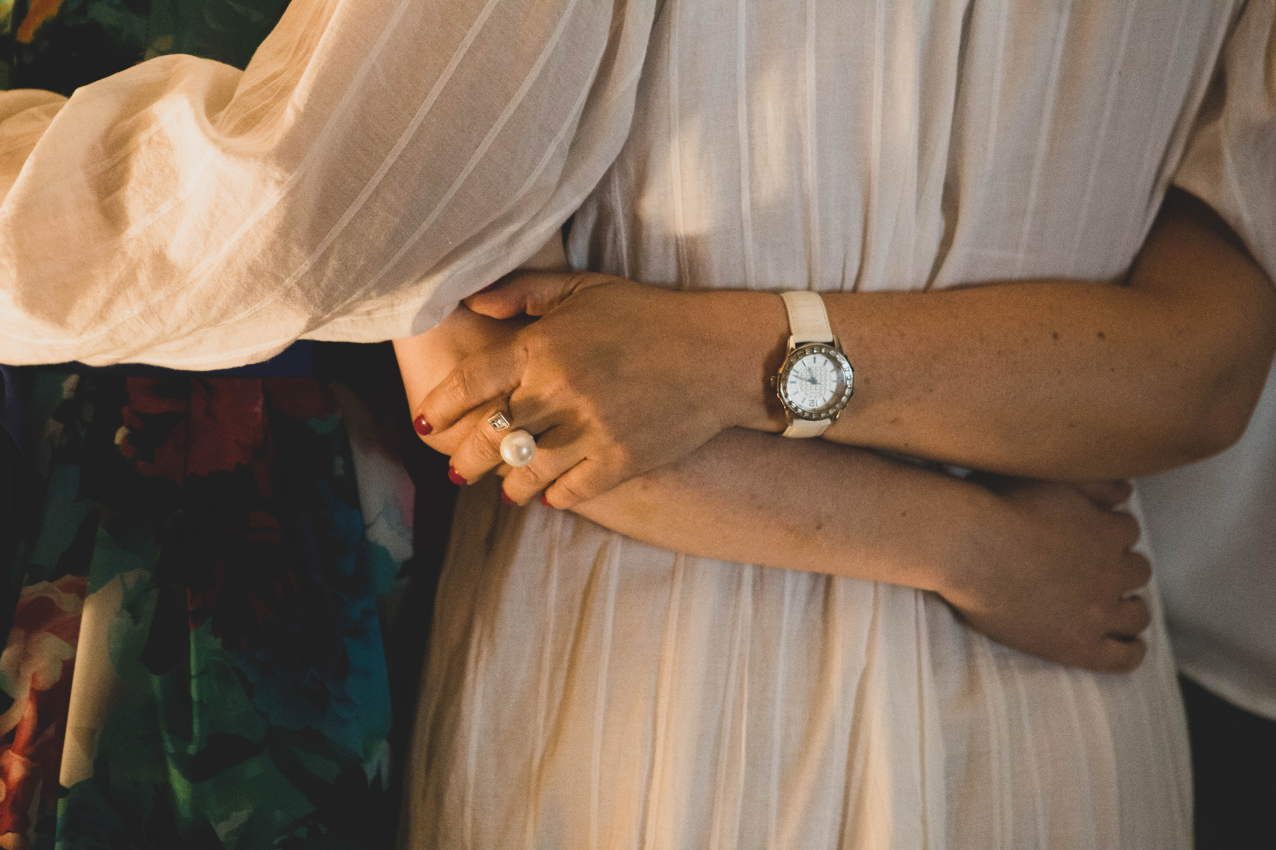 Island soul | женщина-наслаждение. Фотограф Абакумова Анастасия