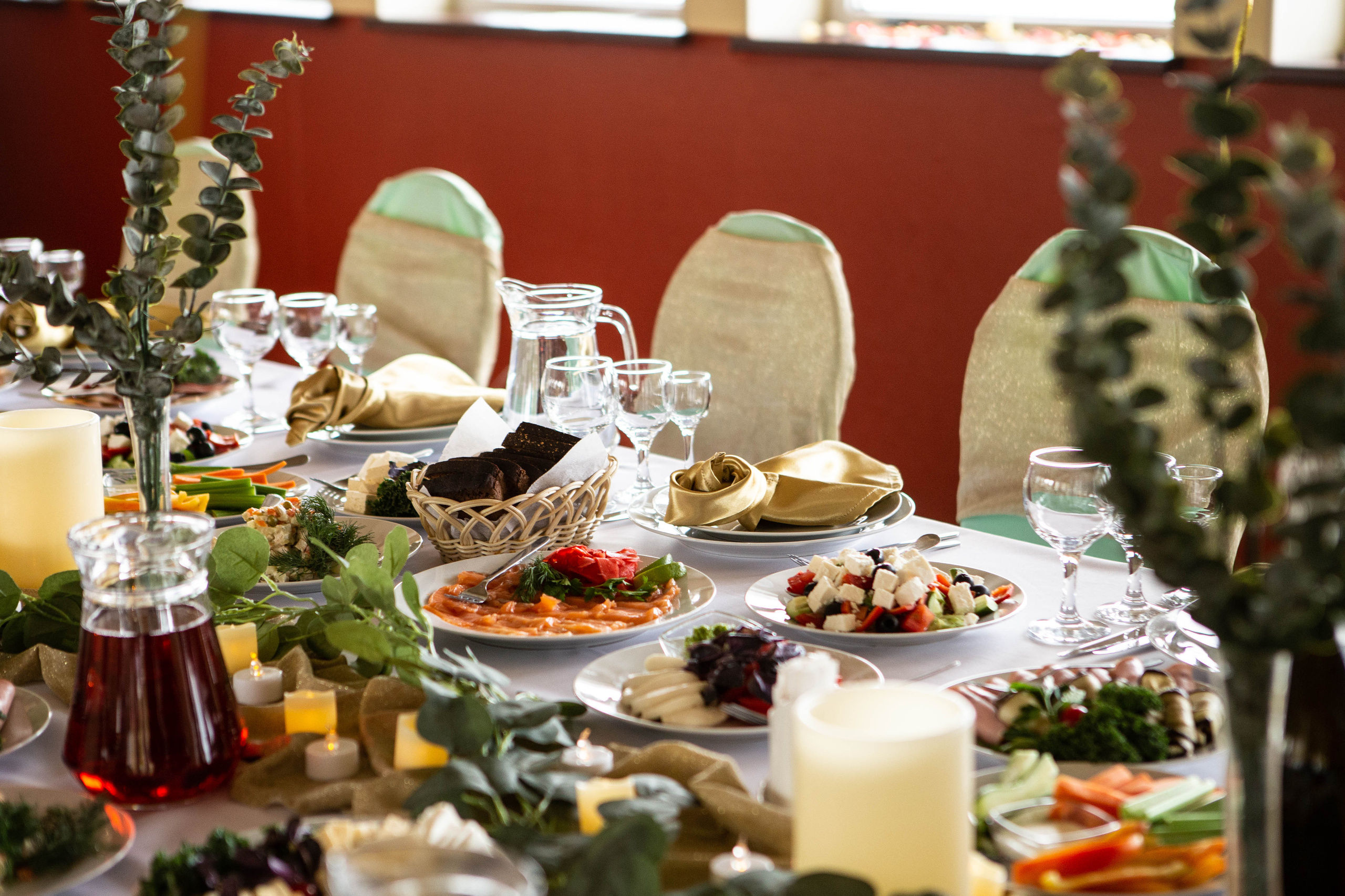 Клементина | Happy B-day. Фотограф Абакумова Анастасия