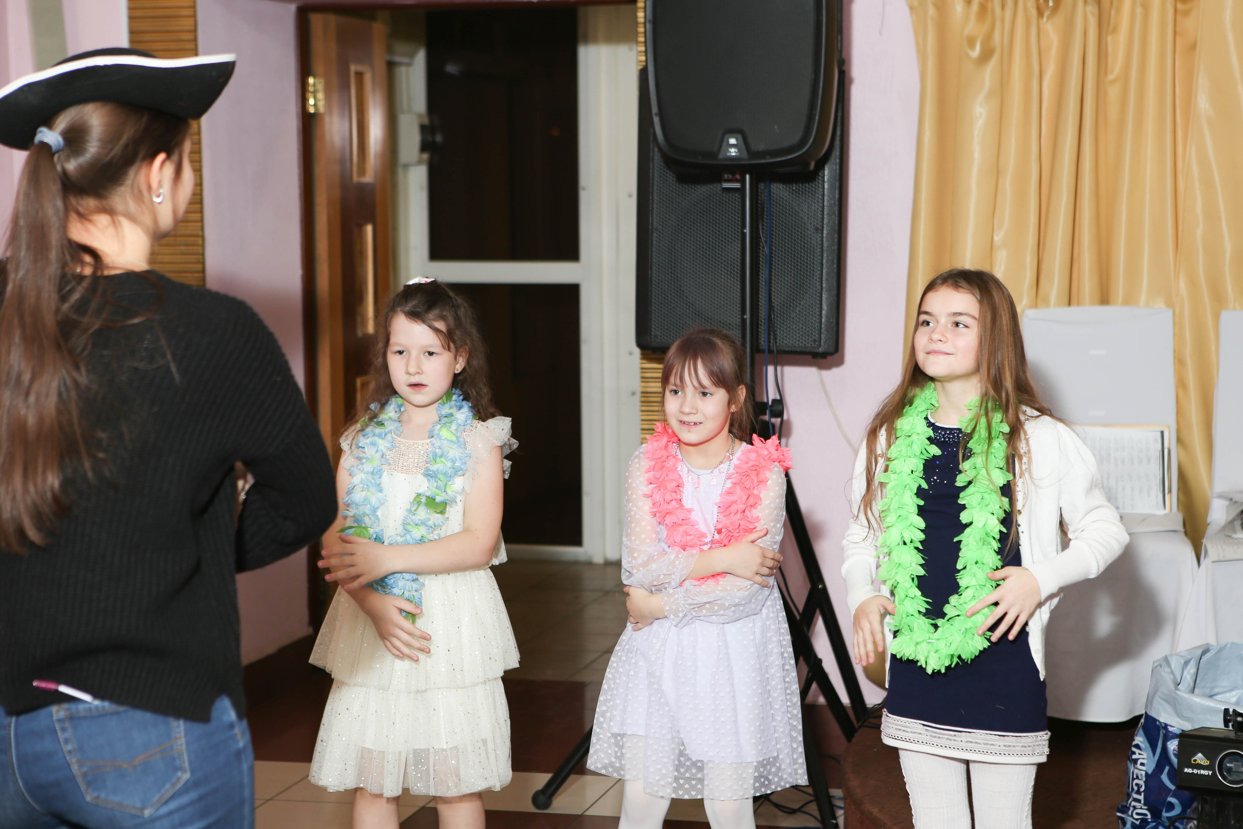 H-DAY | NATALYA. Фотограф Абакумова Анастасия