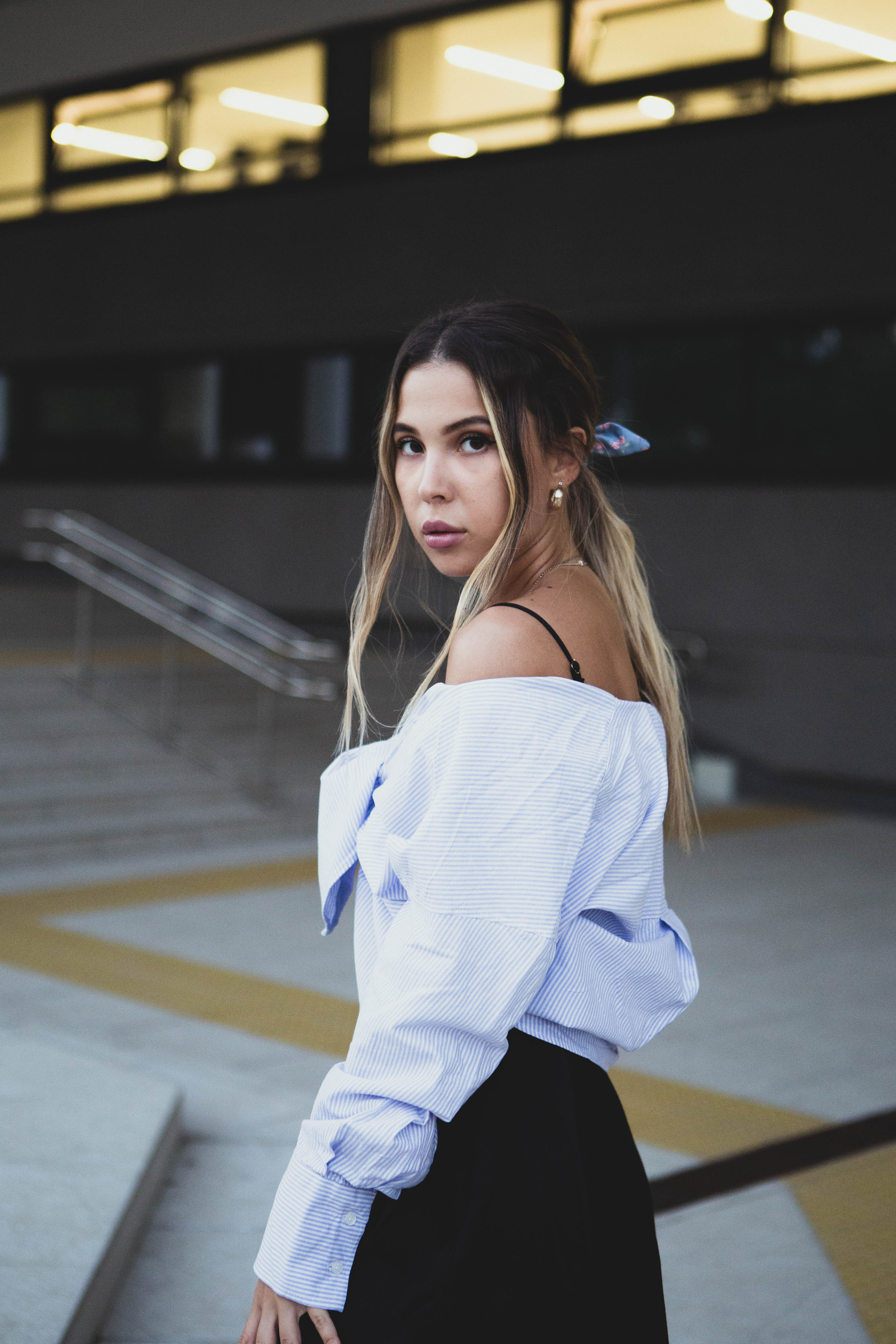 ARENA| IRA. Фотограф Абакумова Анастасия