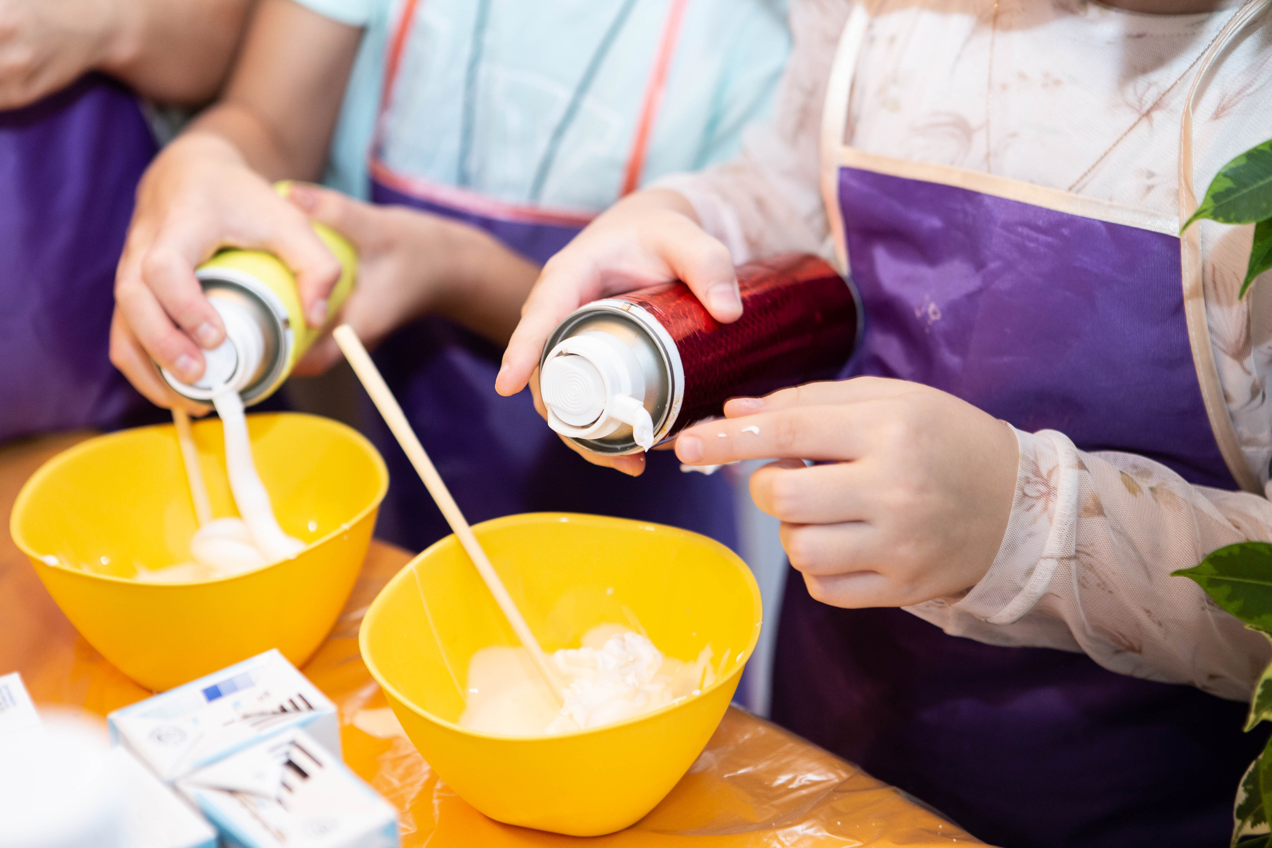Детский Happy B-day |Нина. Фотограф Абакумова Анастасия