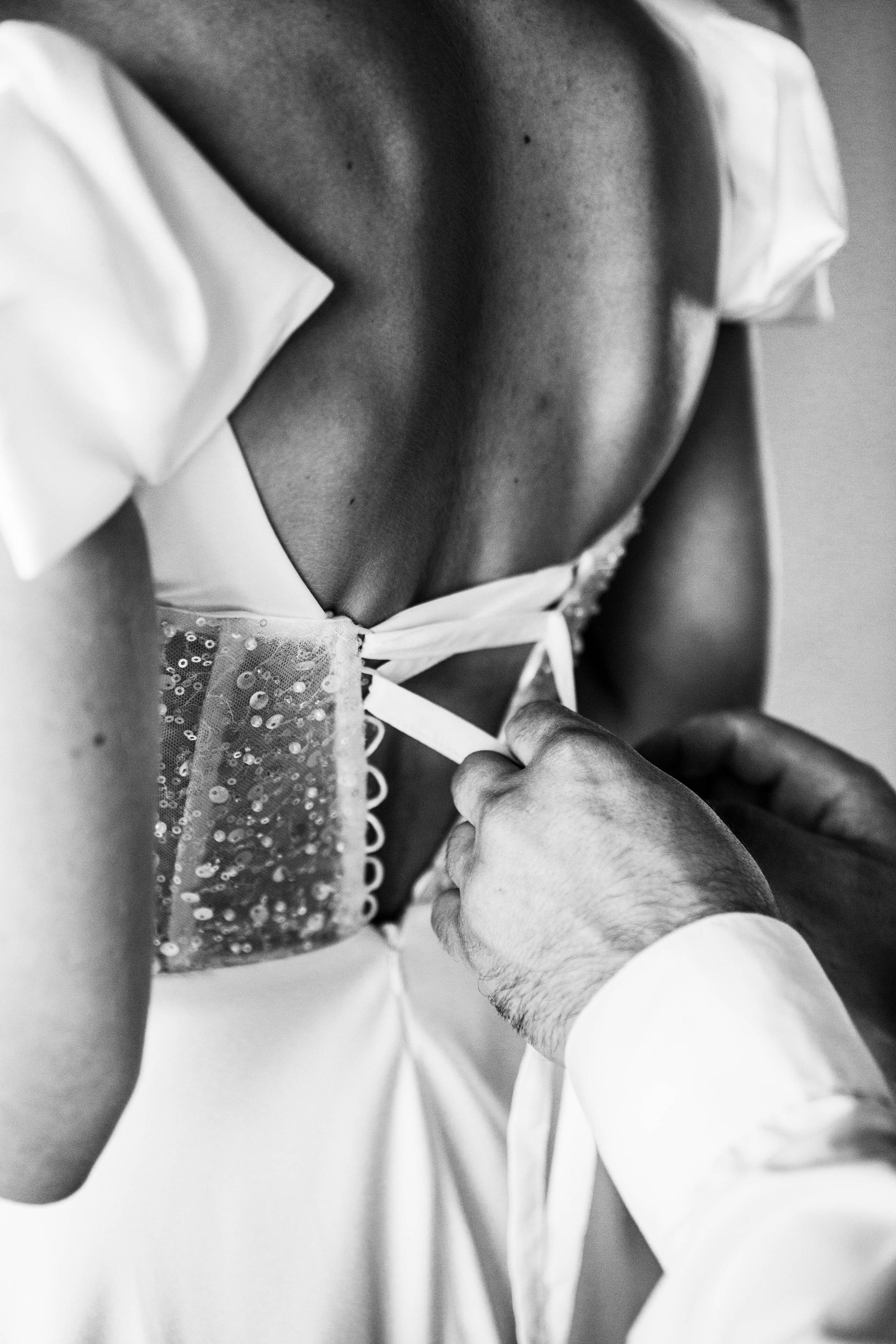 SASHA & MAX. Фотограф Абакумова Анастасия