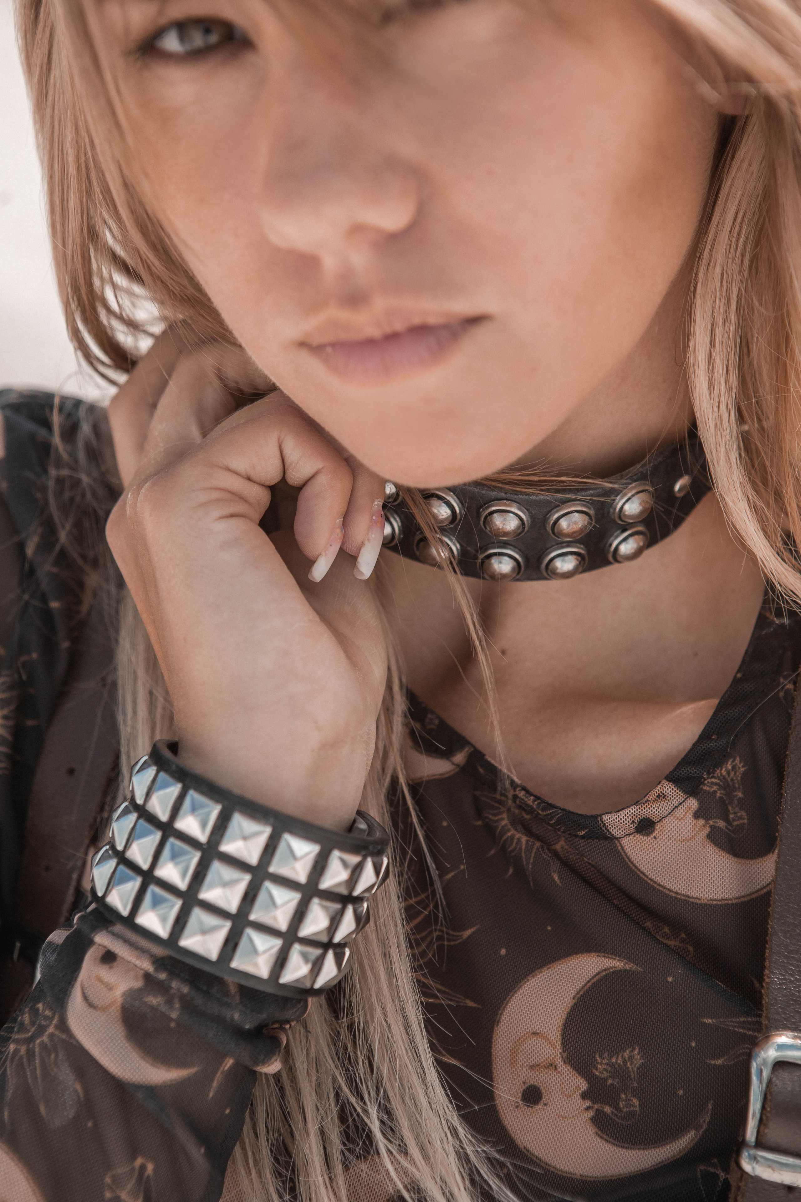 BURNING MEN | KATE. Фотограф Абакумова Анастасия