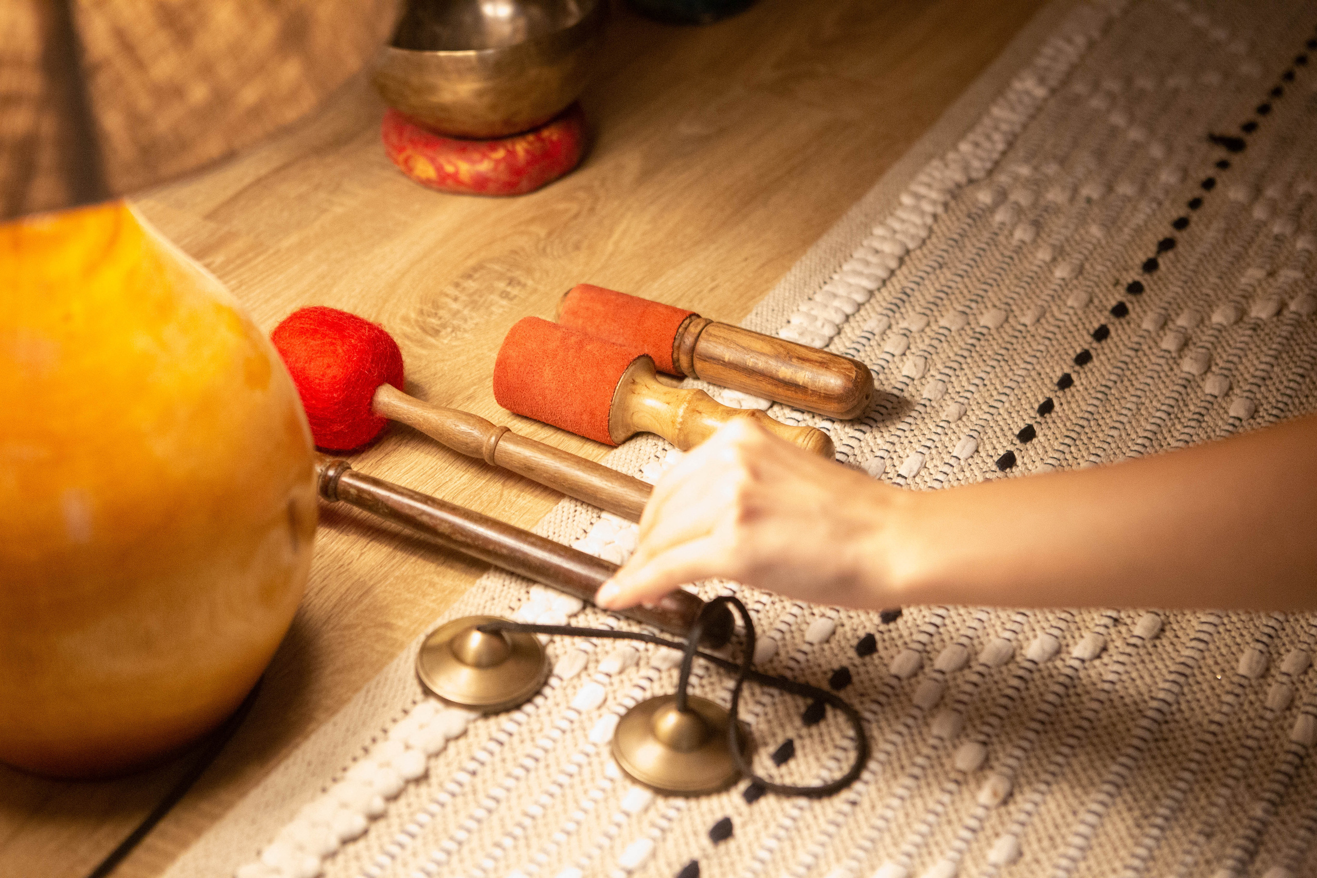 Island soul | женщина-наслаждение. Фотограф Абакумова Анастасия