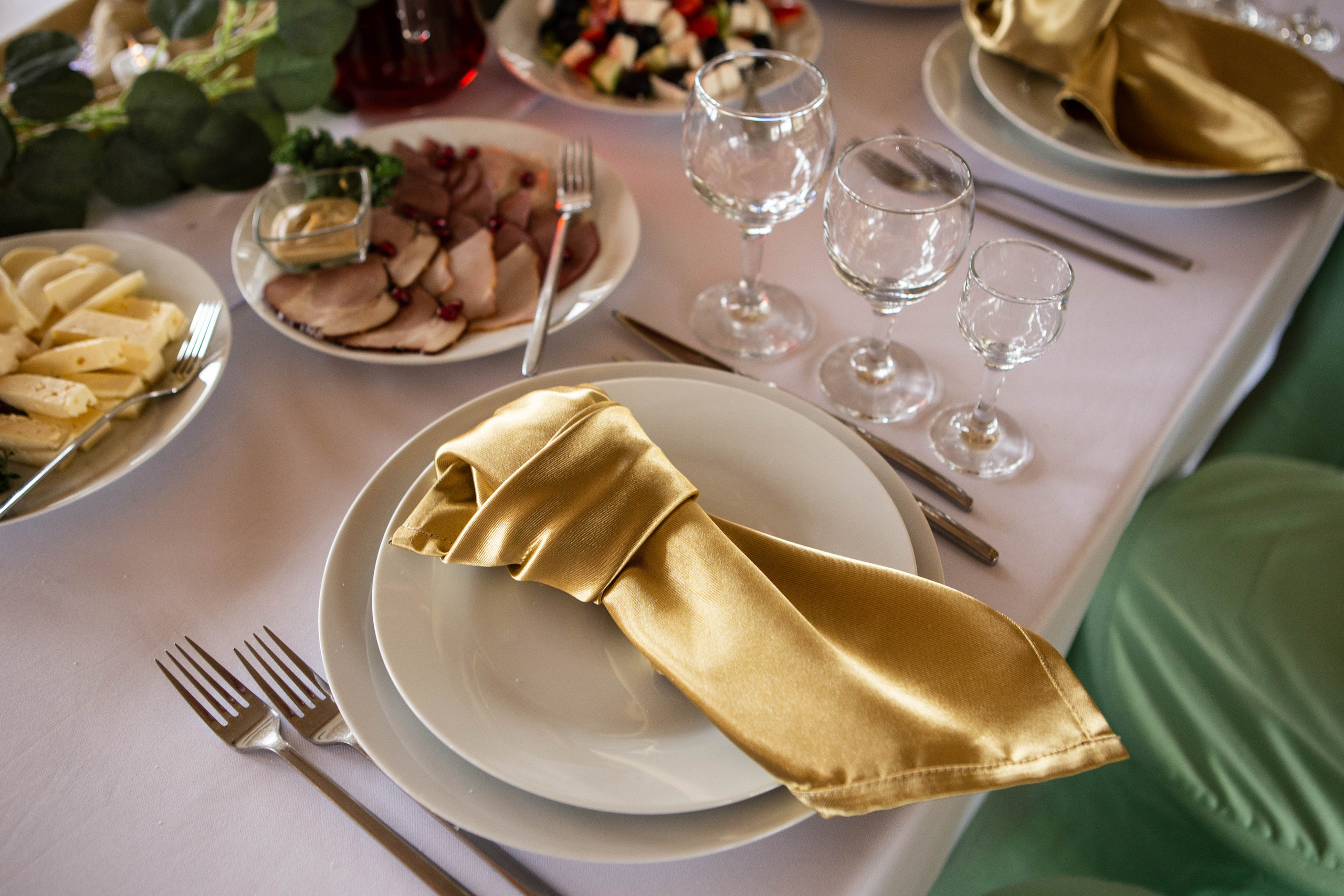 Клементина | Happy B-day. Фотограф Абакумова Анастасия