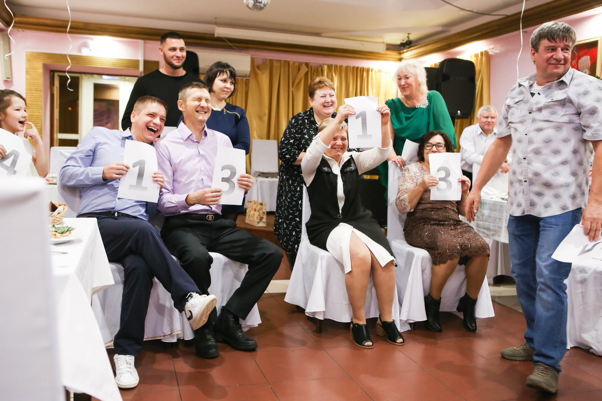 H-DAY | NATALYA. Фотограф Абакумова Анастасия