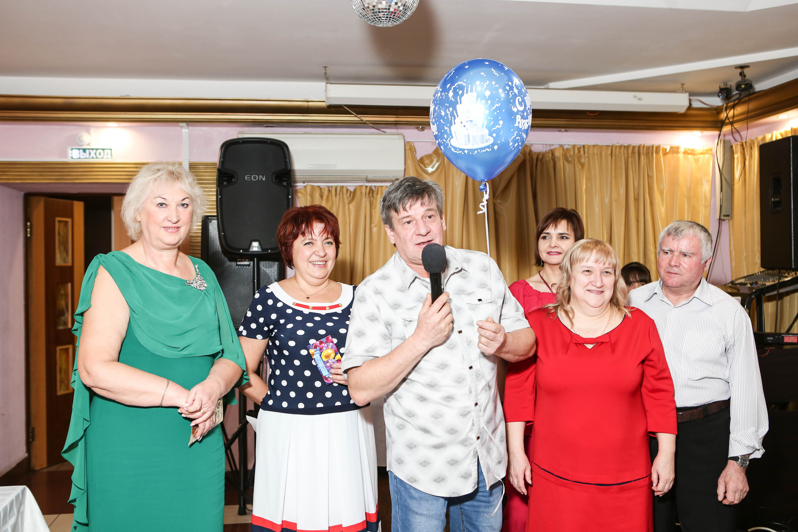 H-DAY | NATALYA. Фотограф Абакумова Анастасия