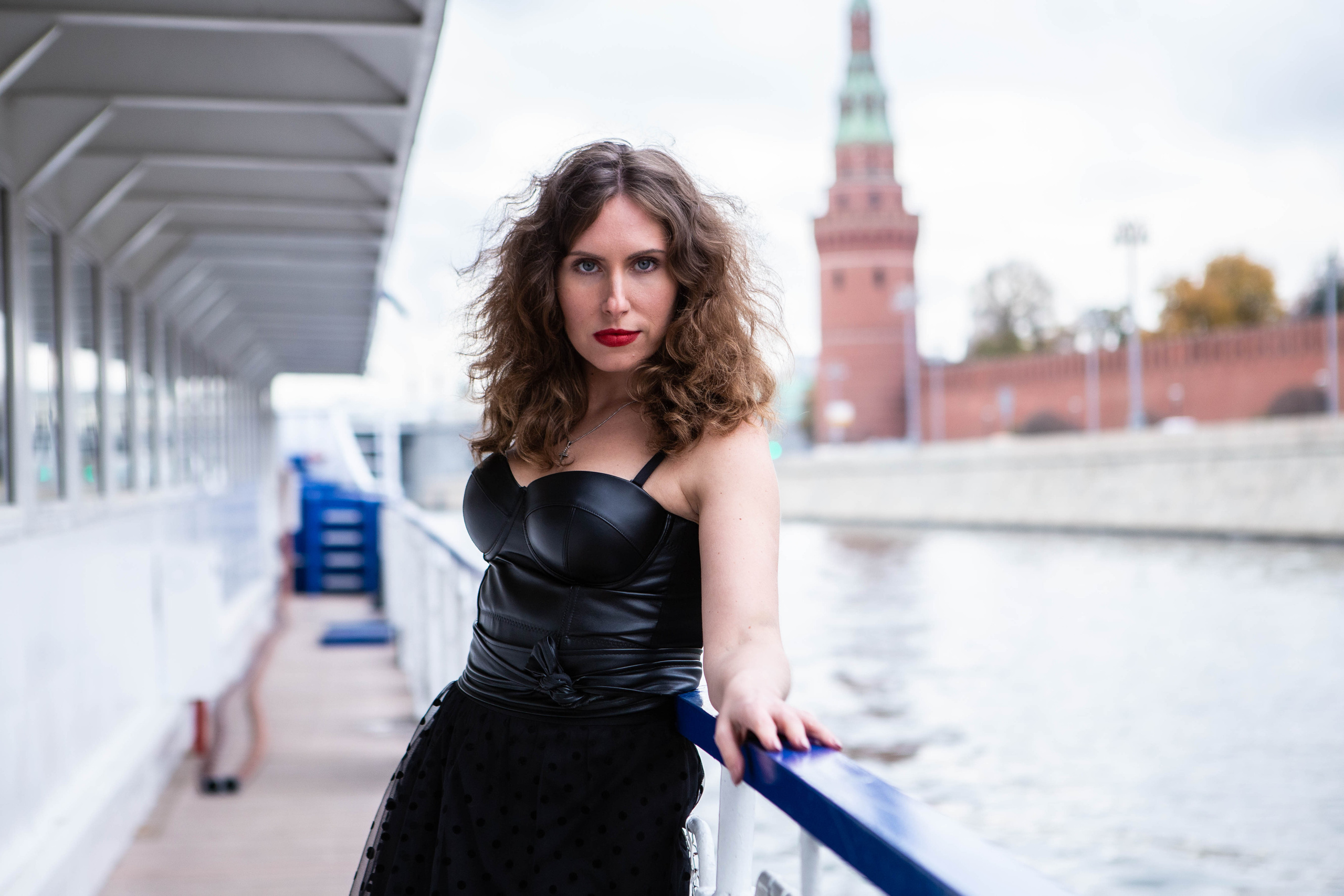 Клементина | Happy B-day. Фотограф Абакумова Анастасия