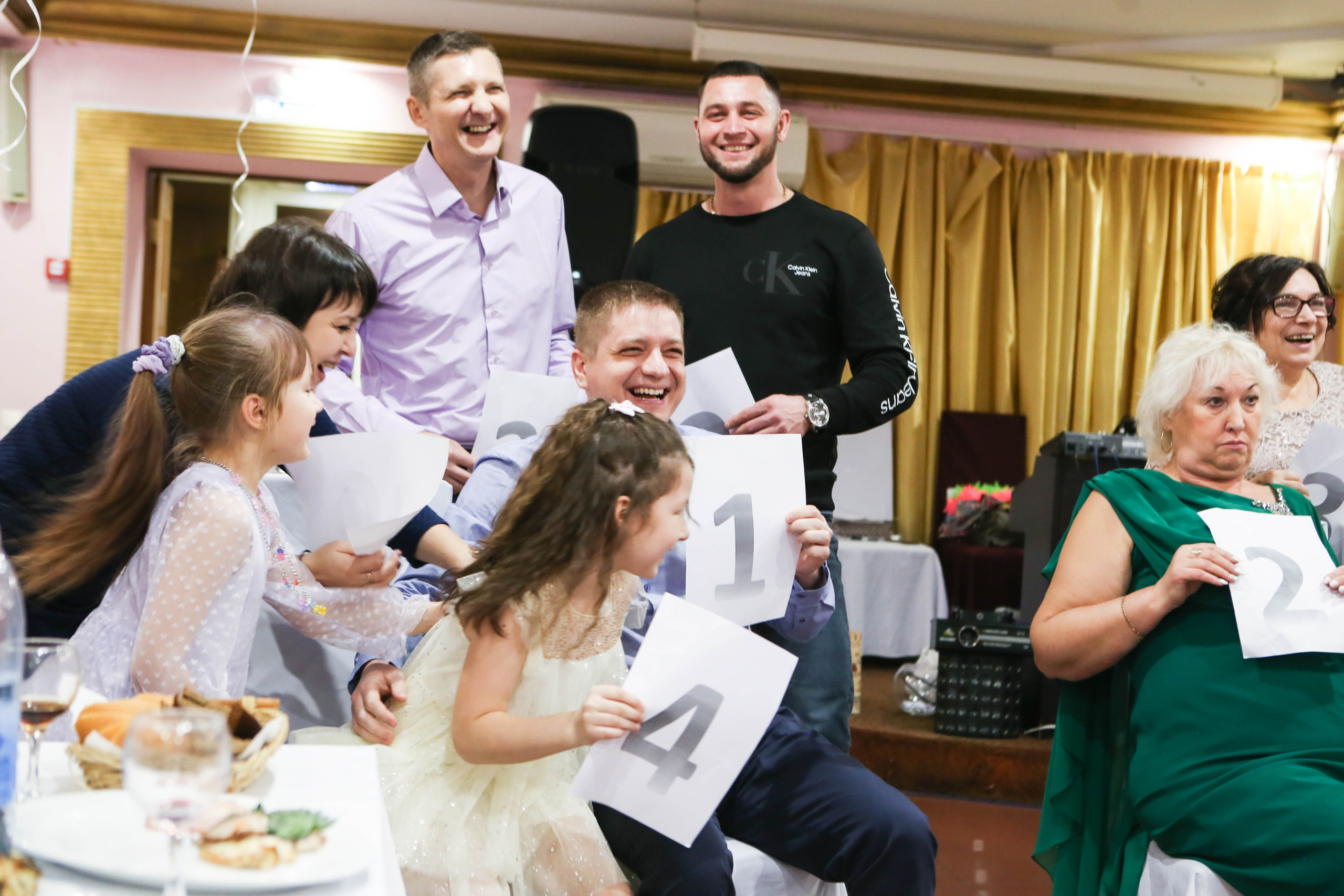 H-DAY | NATALYA. Фотограф Абакумова Анастасия