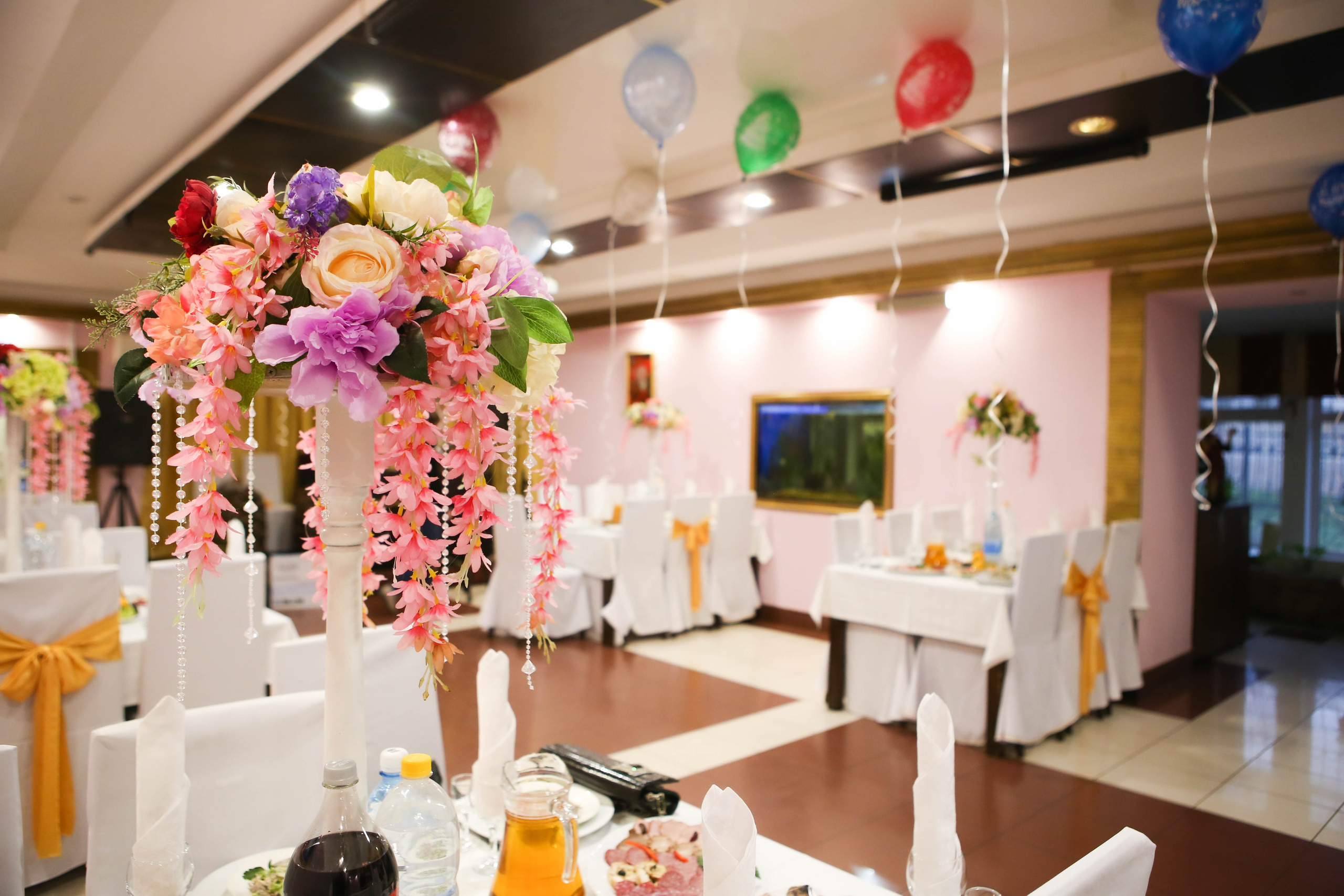 H-DAY | NATALYA. Фотограф Абакумова Анастасия