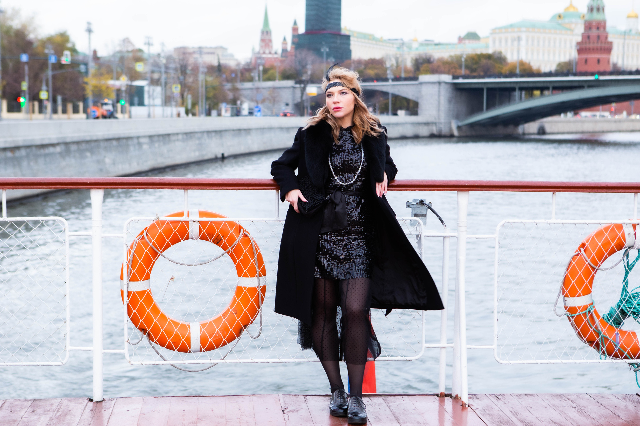 Клементина | Happy B-day. Фотограф Абакумова Анастасия