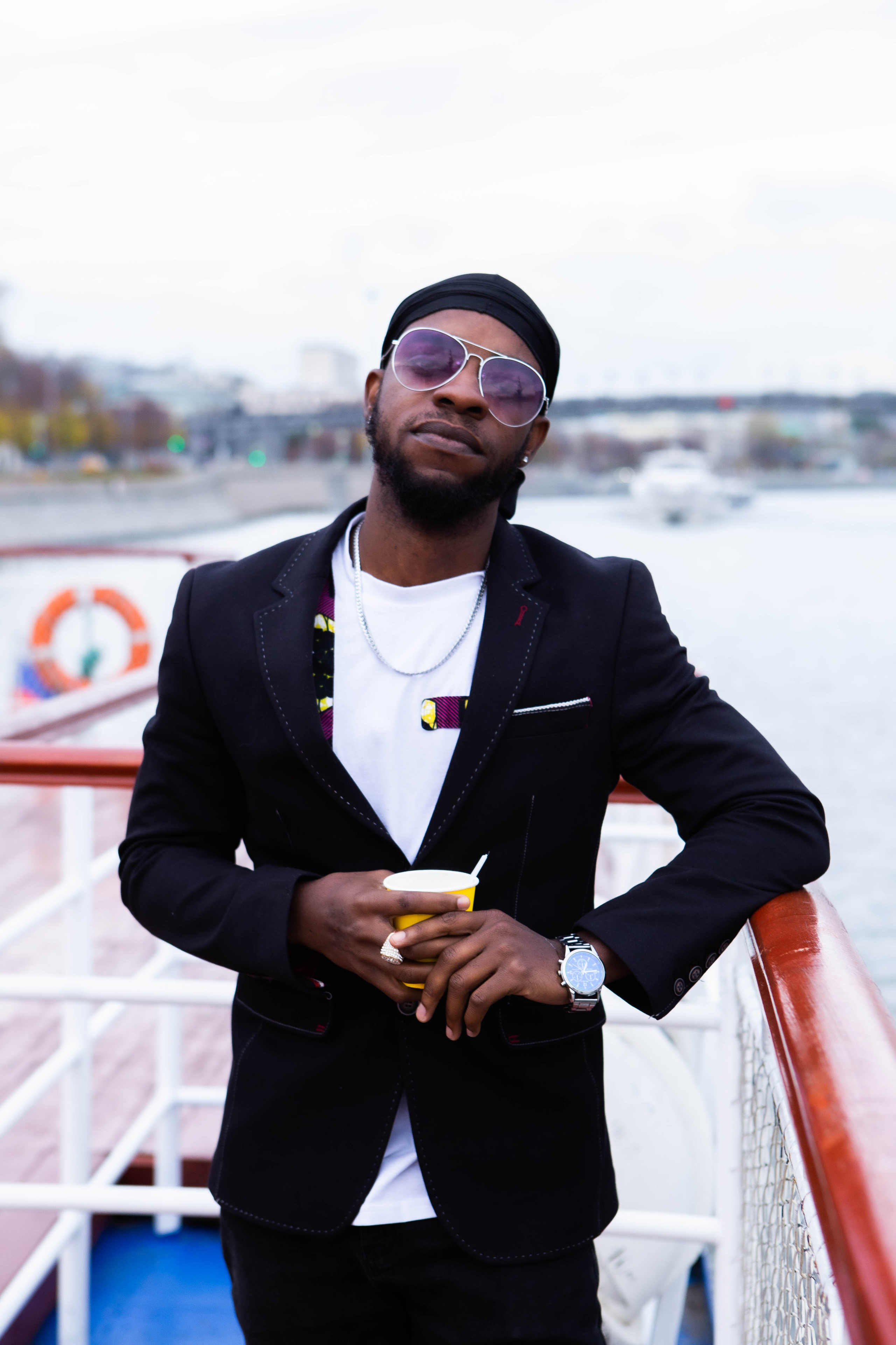 Клементина | Happy B-day. Фотограф Абакумова Анастасия