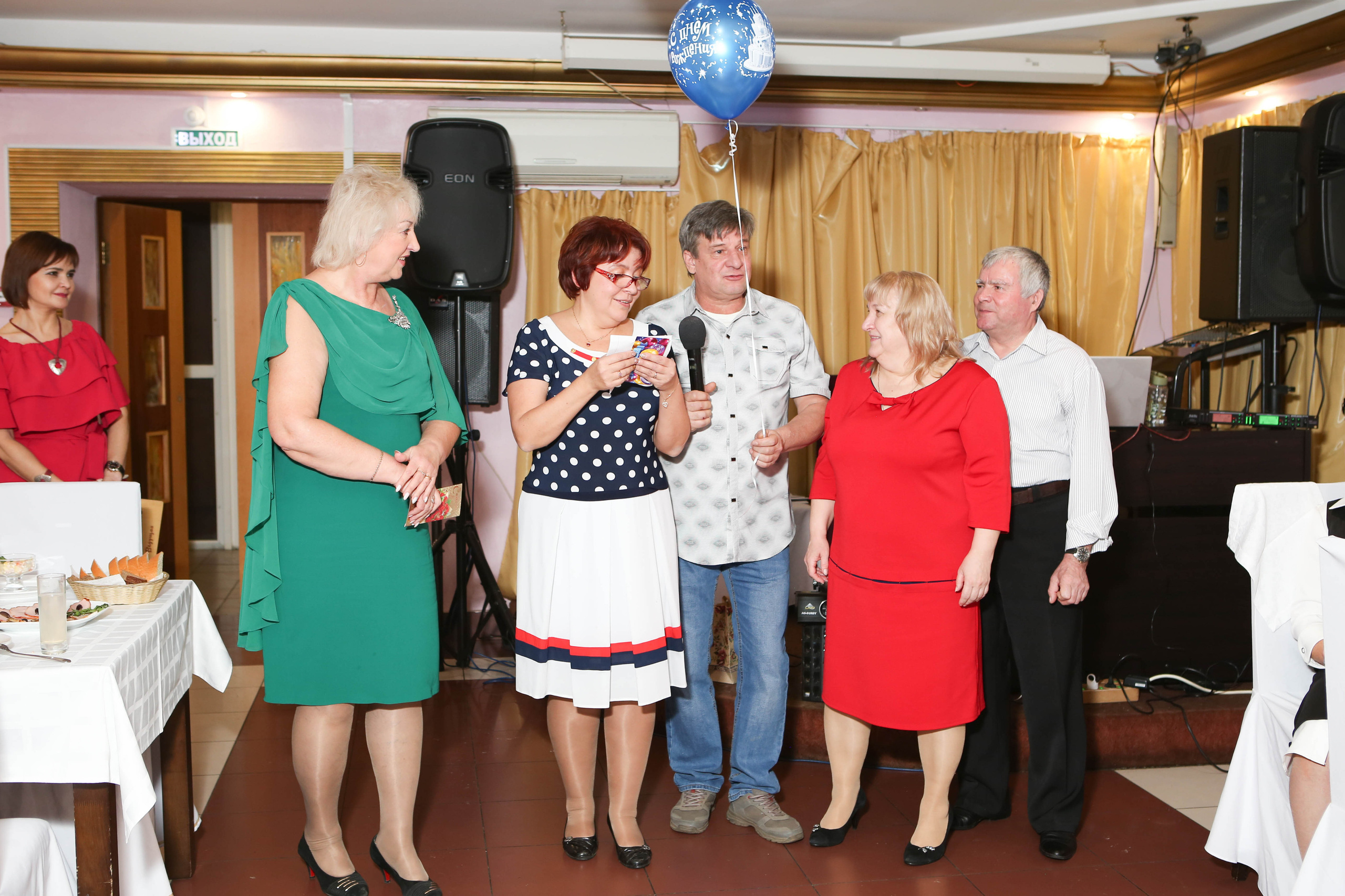 H-DAY | NATALYA. Фотограф Абакумова Анастасия