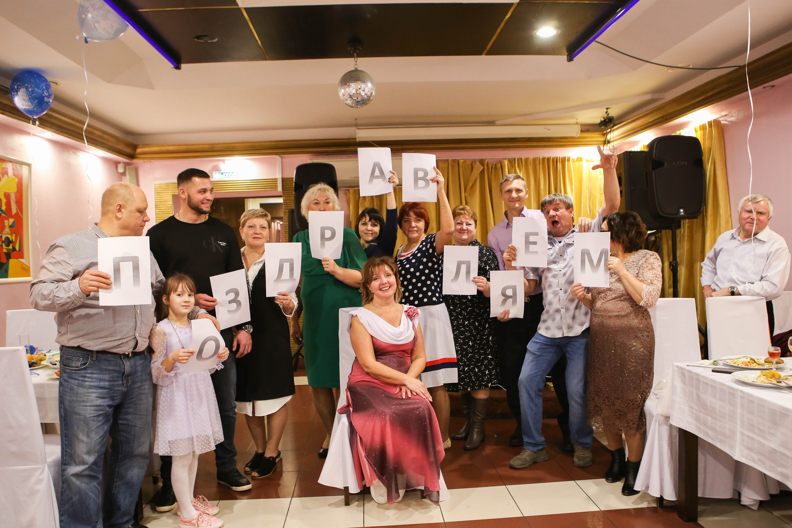 H-DAY | NATALYA. Фотограф Абакумова Анастасия