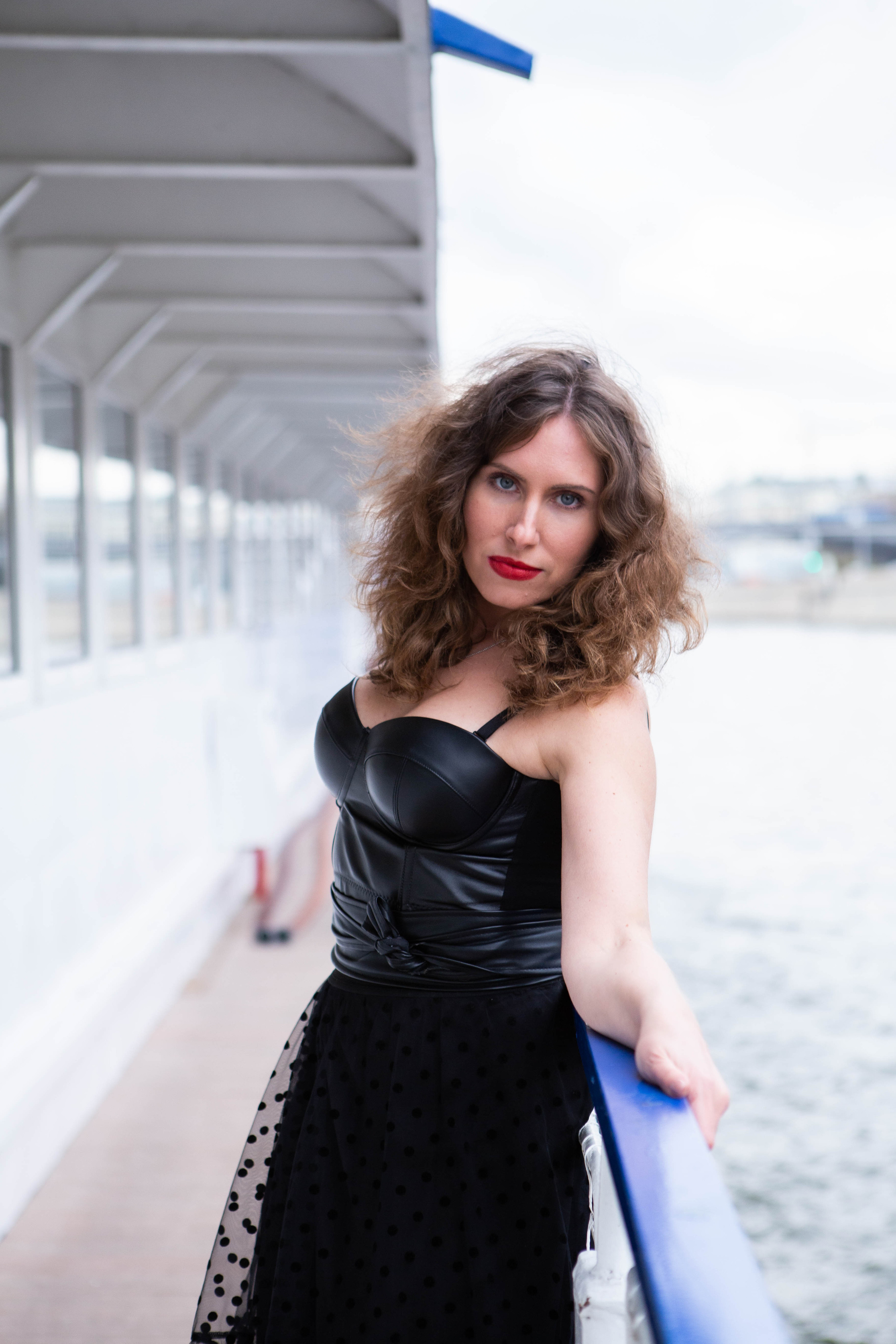 Клементина | Happy B-day. Фотограф Абакумова Анастасия