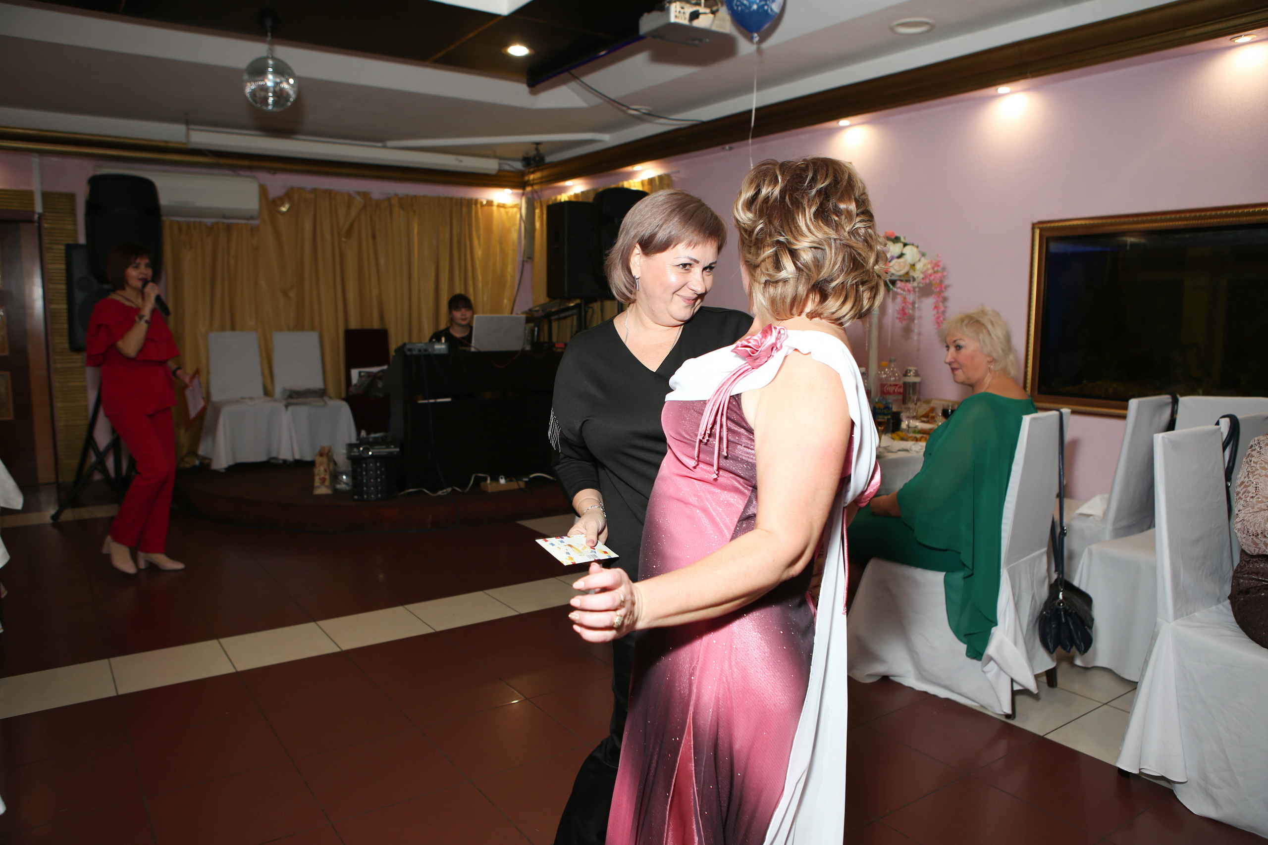 H-DAY | NATALYA. Фотограф Абакумова Анастасия