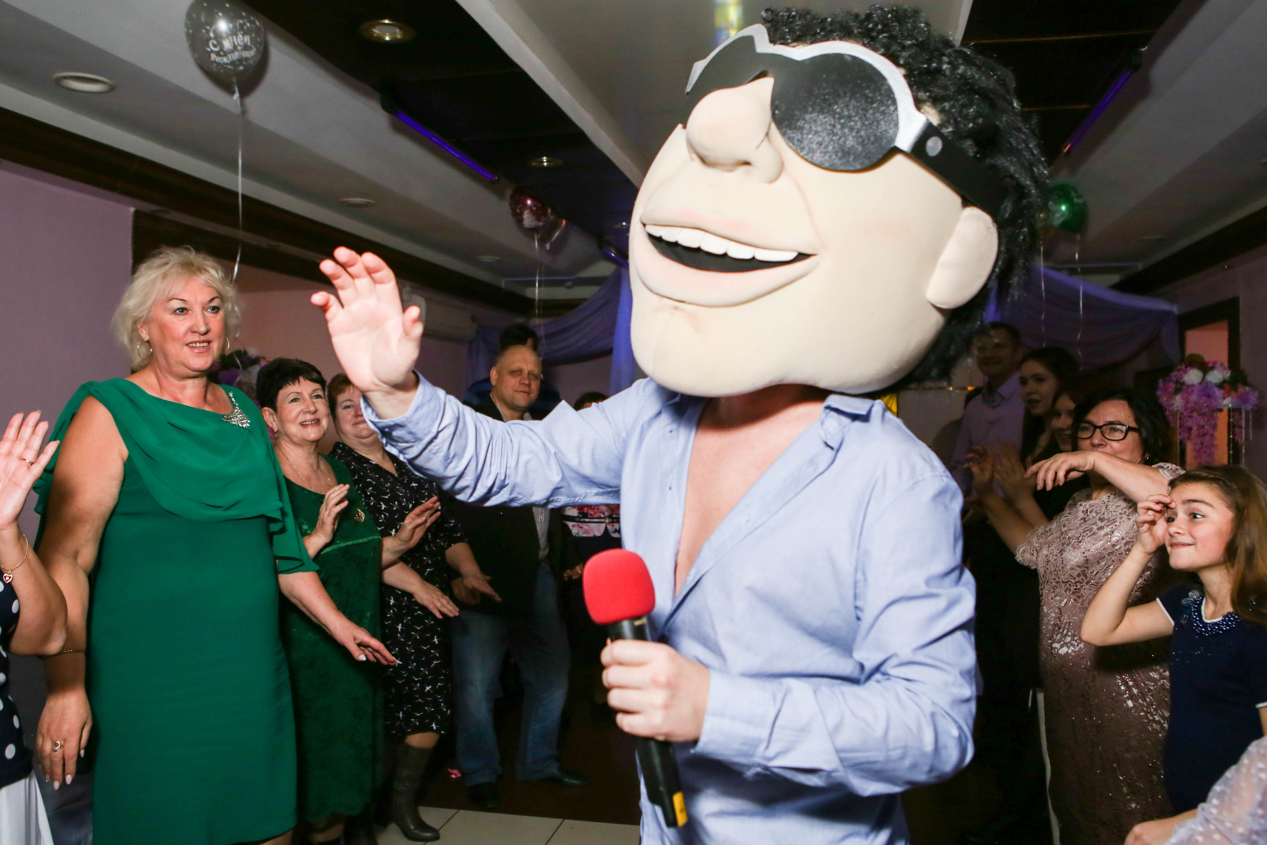 H-DAY | NATALYA. Фотограф Абакумова Анастасия