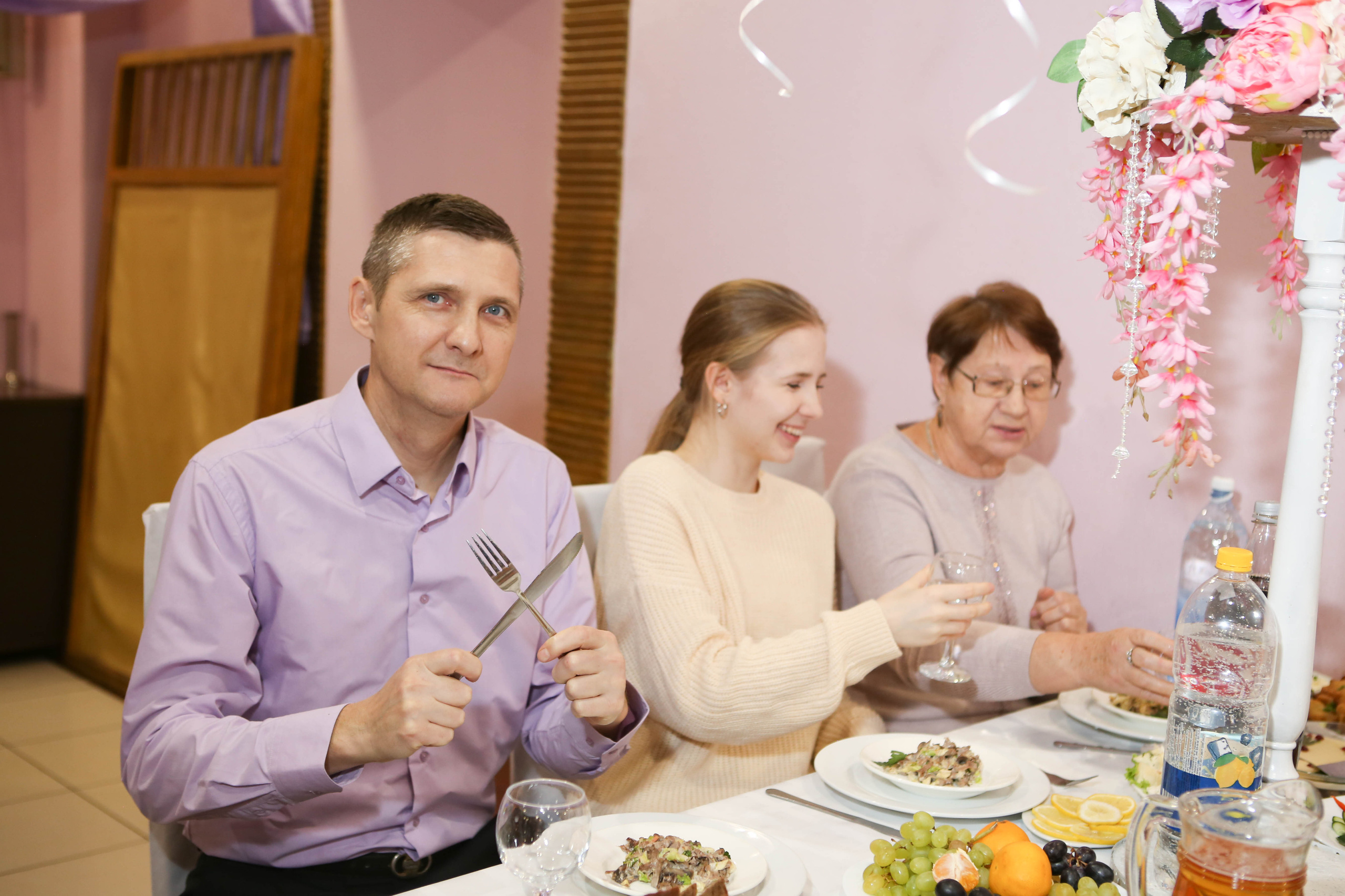 H-DAY | NATALYA. Фотограф Абакумова Анастасия